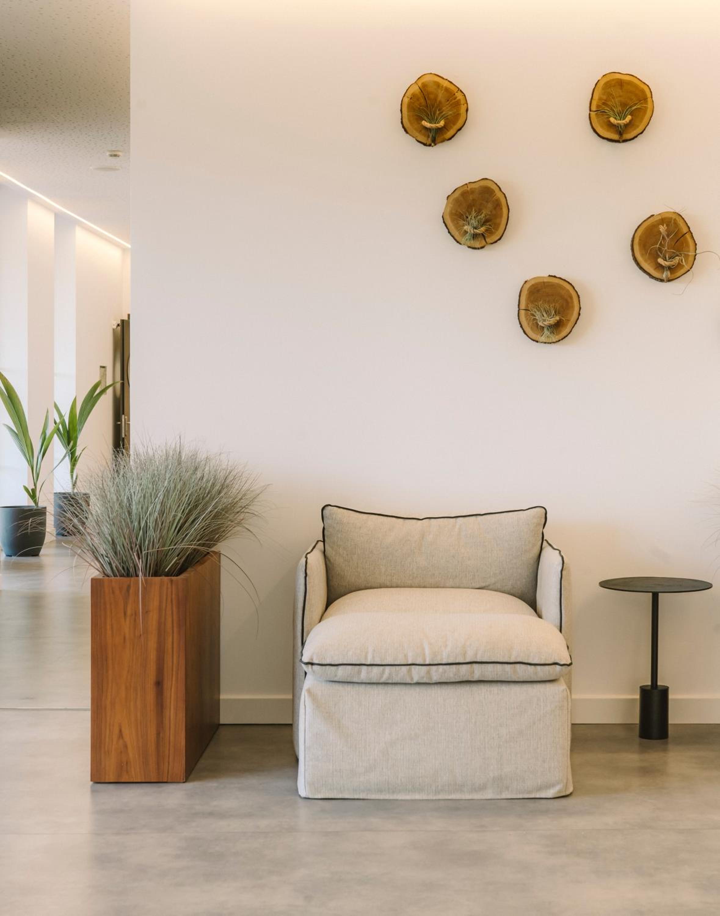 Longevity Health & Wellness Hotel - Adults Only