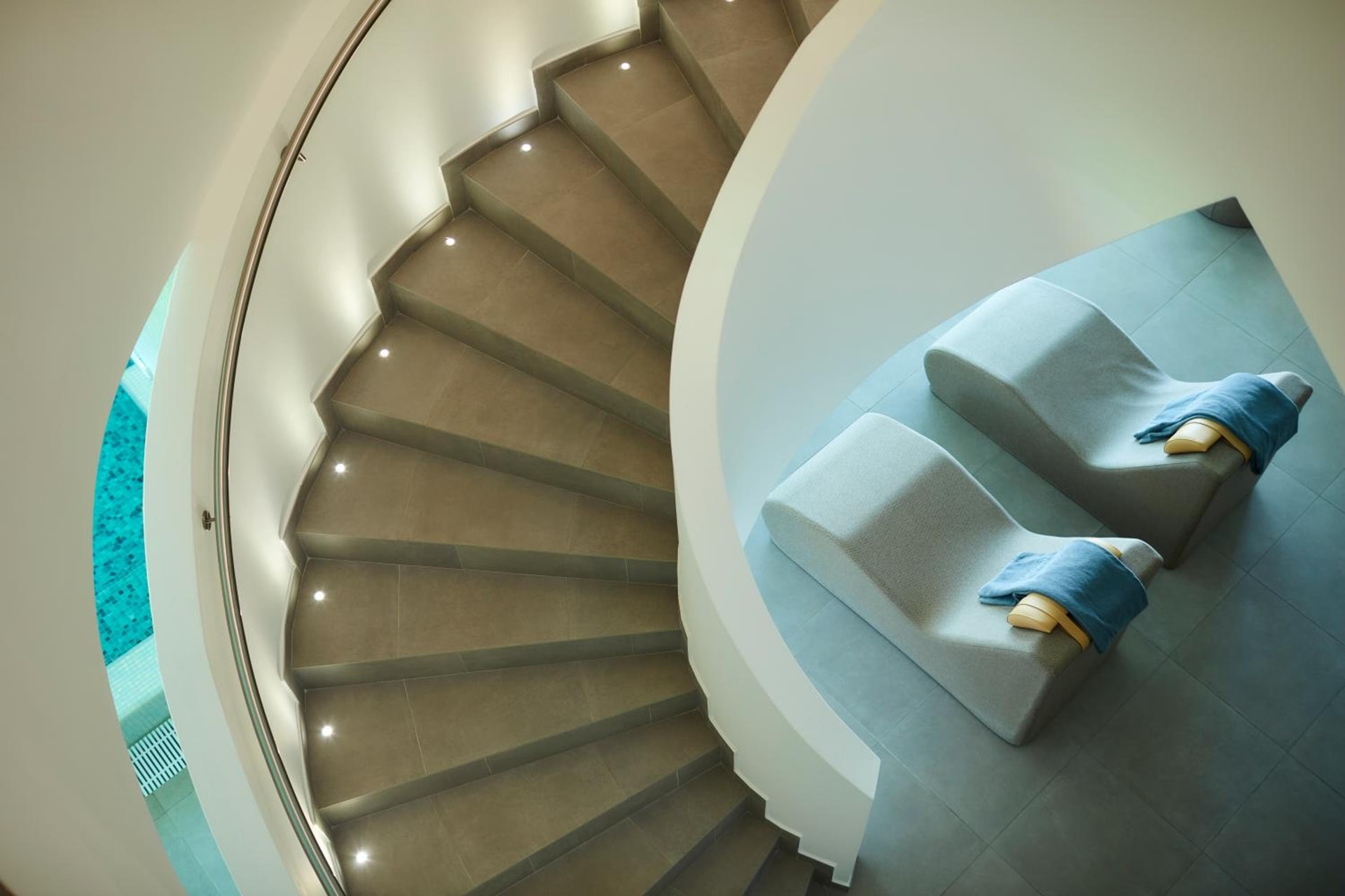 Longevity Health & Wellness Hotel - Adults Only