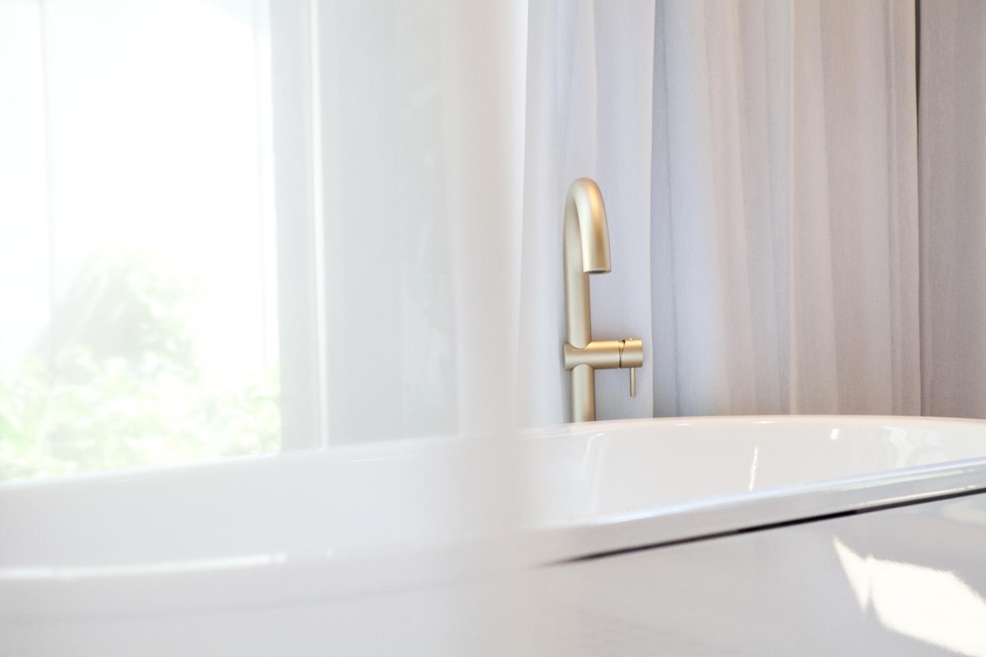 Hotel Indigo Vienna - Naschmarkt by IHG