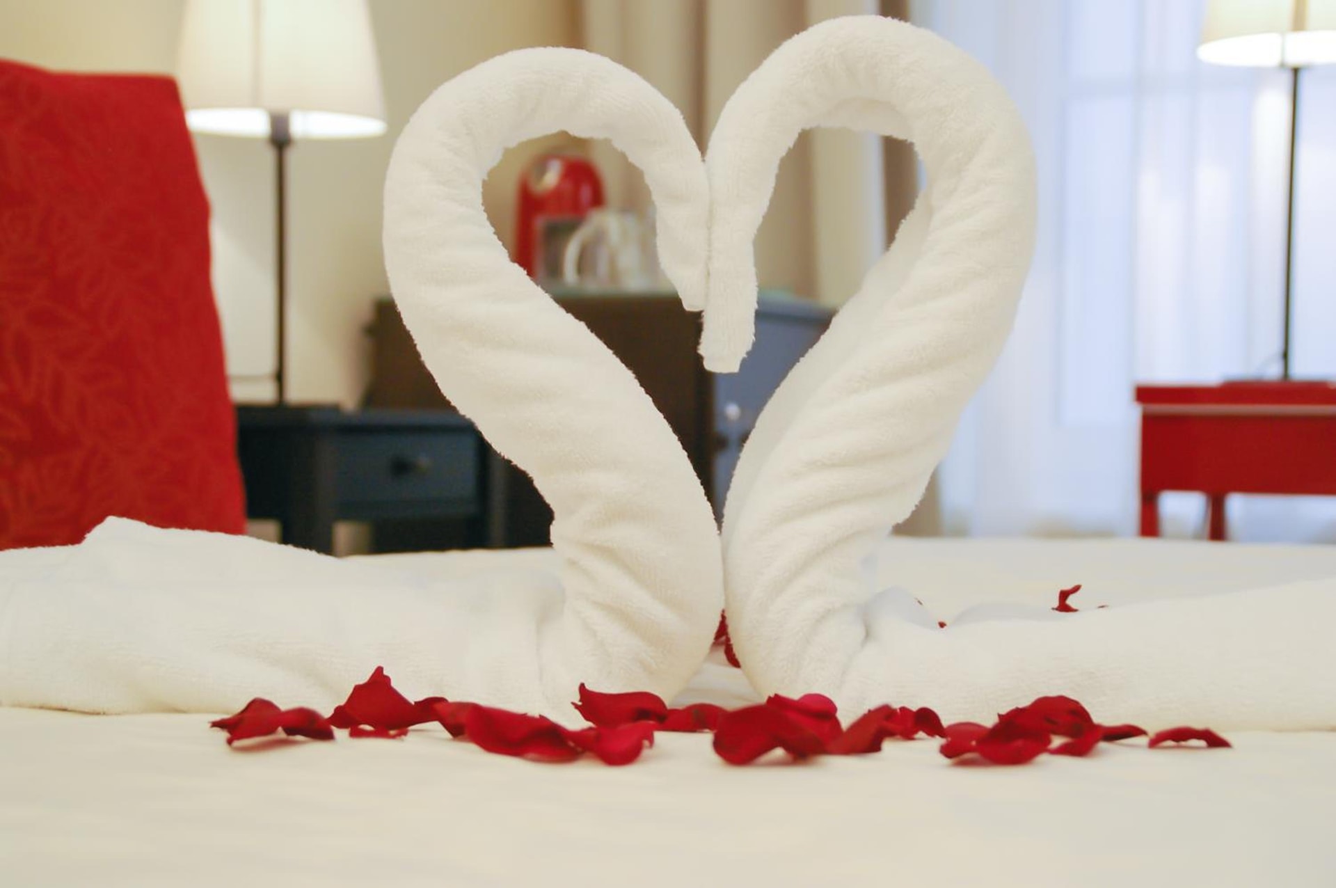 Boutique Hotel Spiess & Spiess