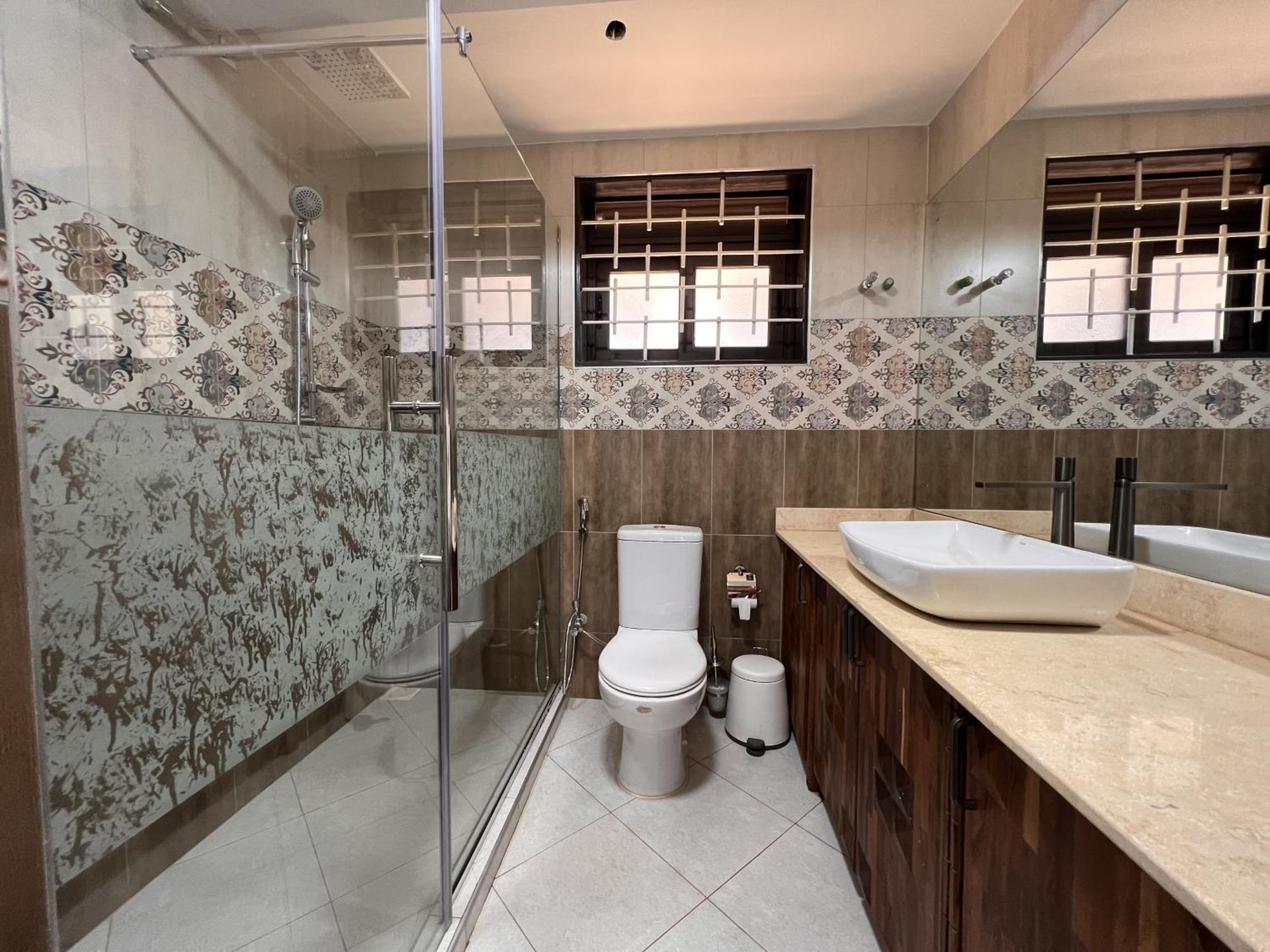 Pangolin Nest Boutique Hotel