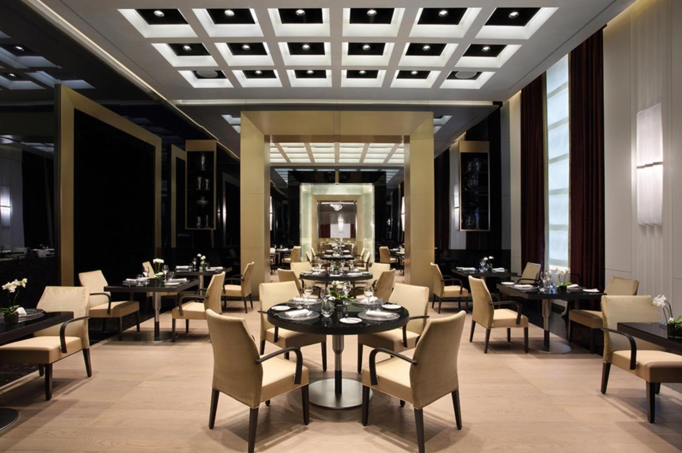 Excelsior Hotel Gallia, a Luxury Collection Hotel, Milan