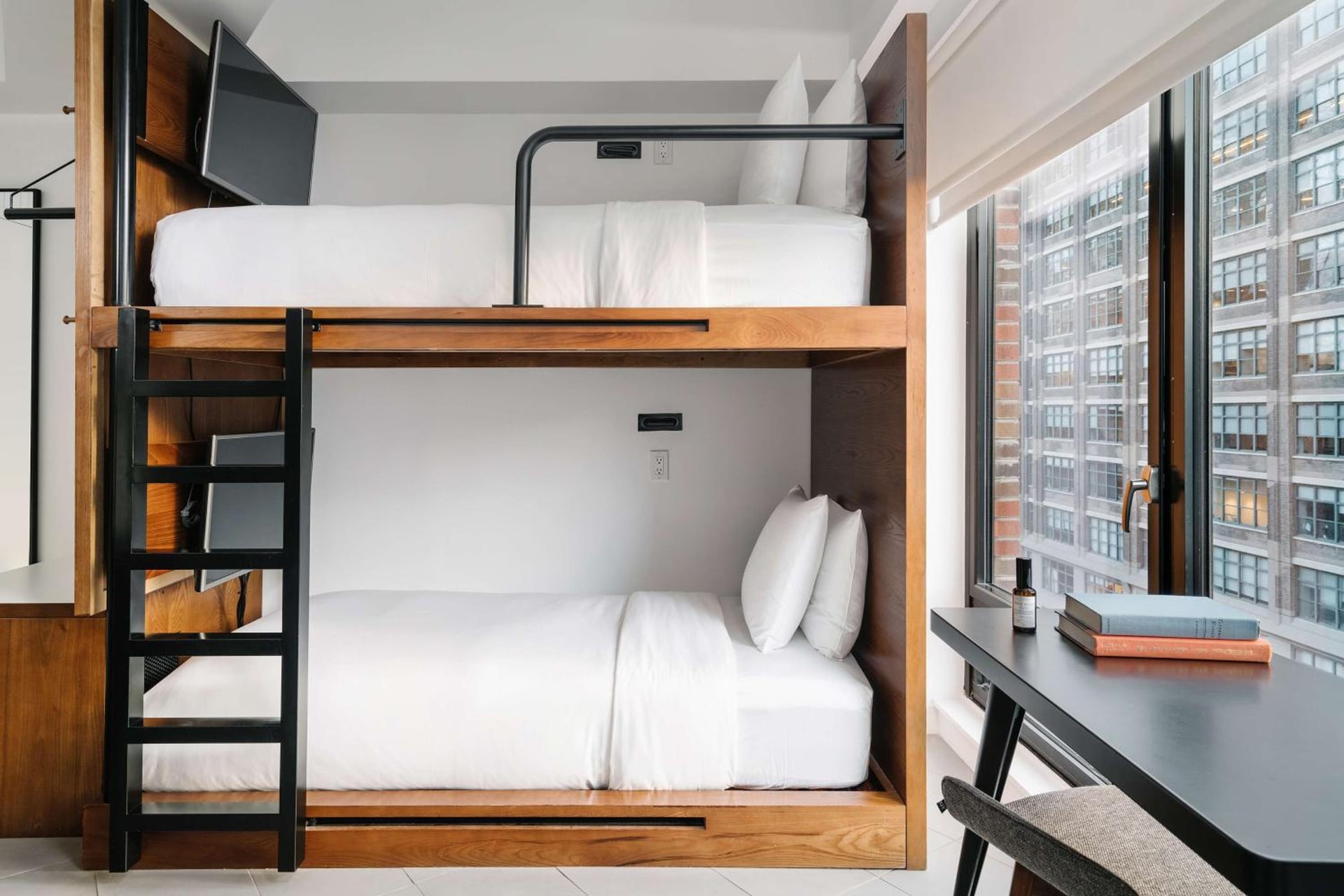 Arlo SoHo