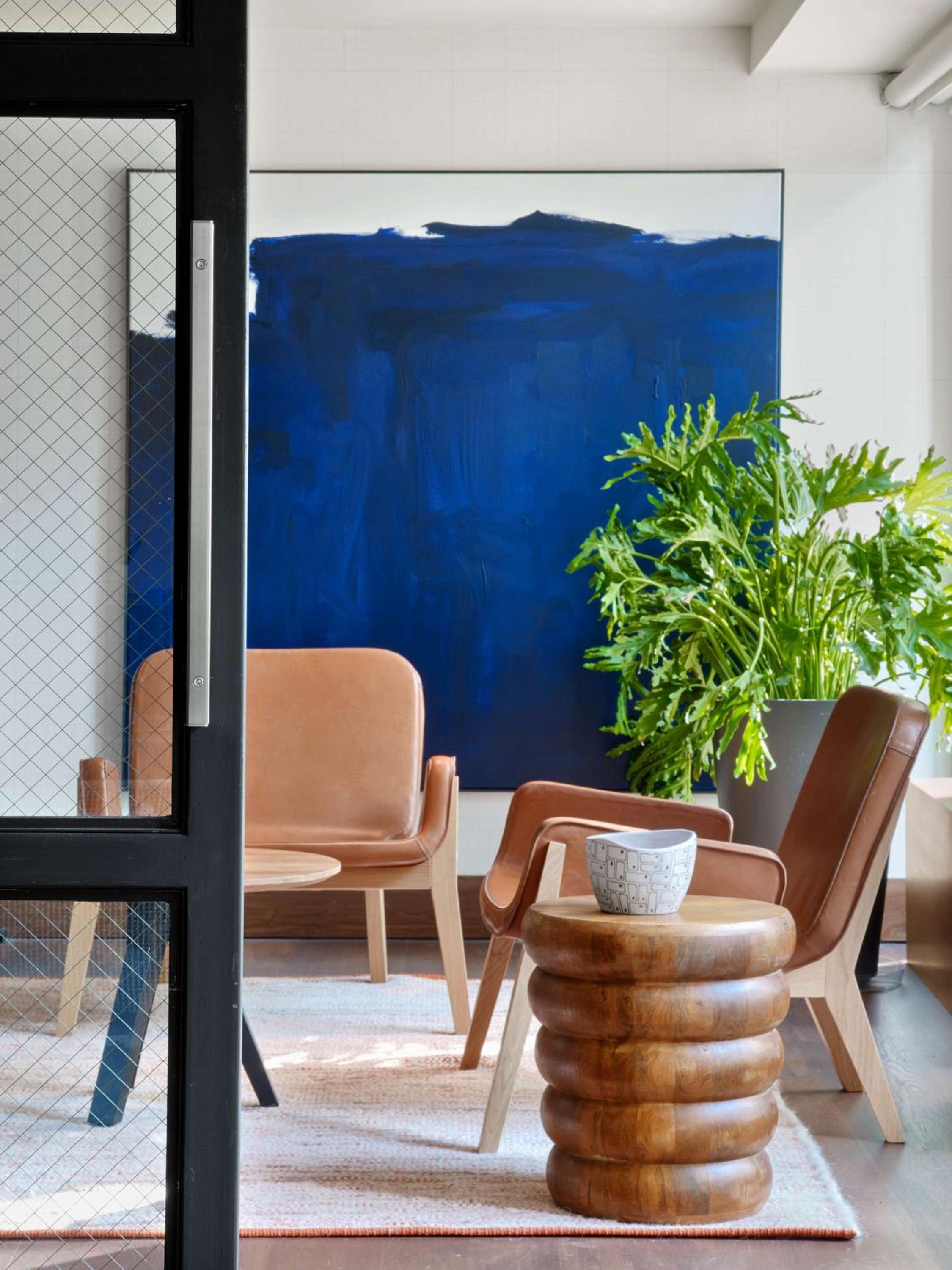 Arlo SoHo