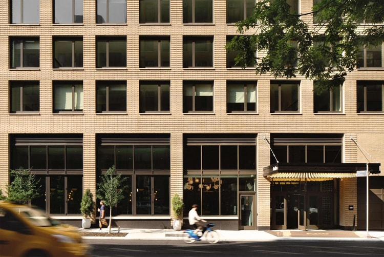hotel image 0