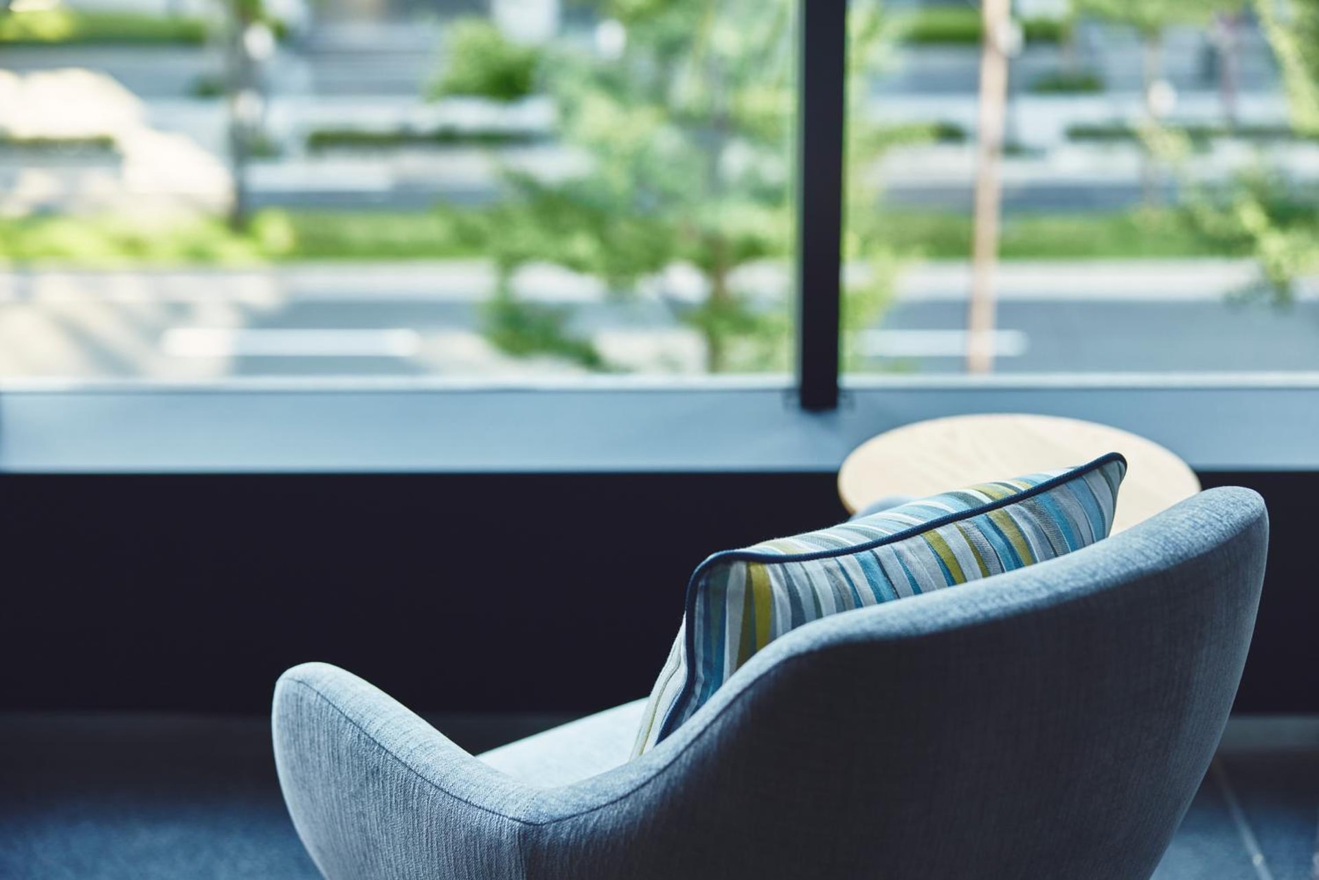 Holiday Inn Express Osaka City Centre- Midosuji by IHG