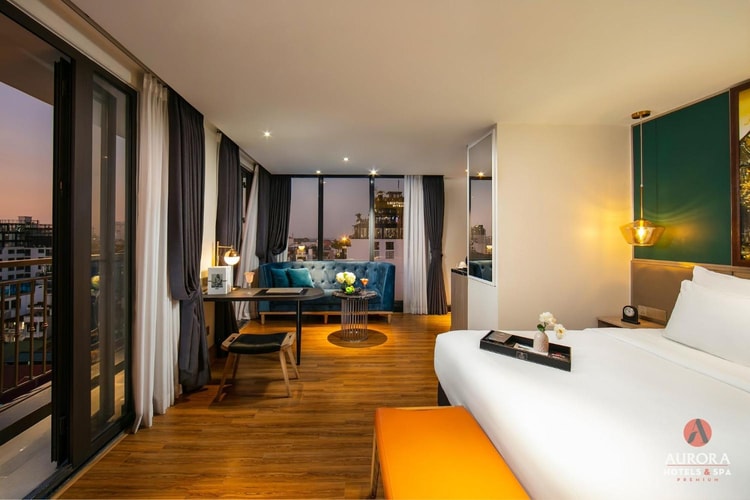hotel image 0