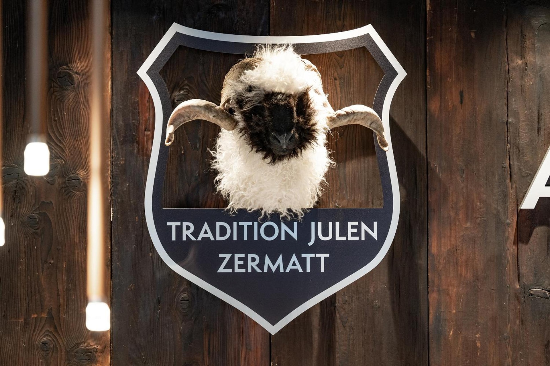Wellness Hotel Alpenhof