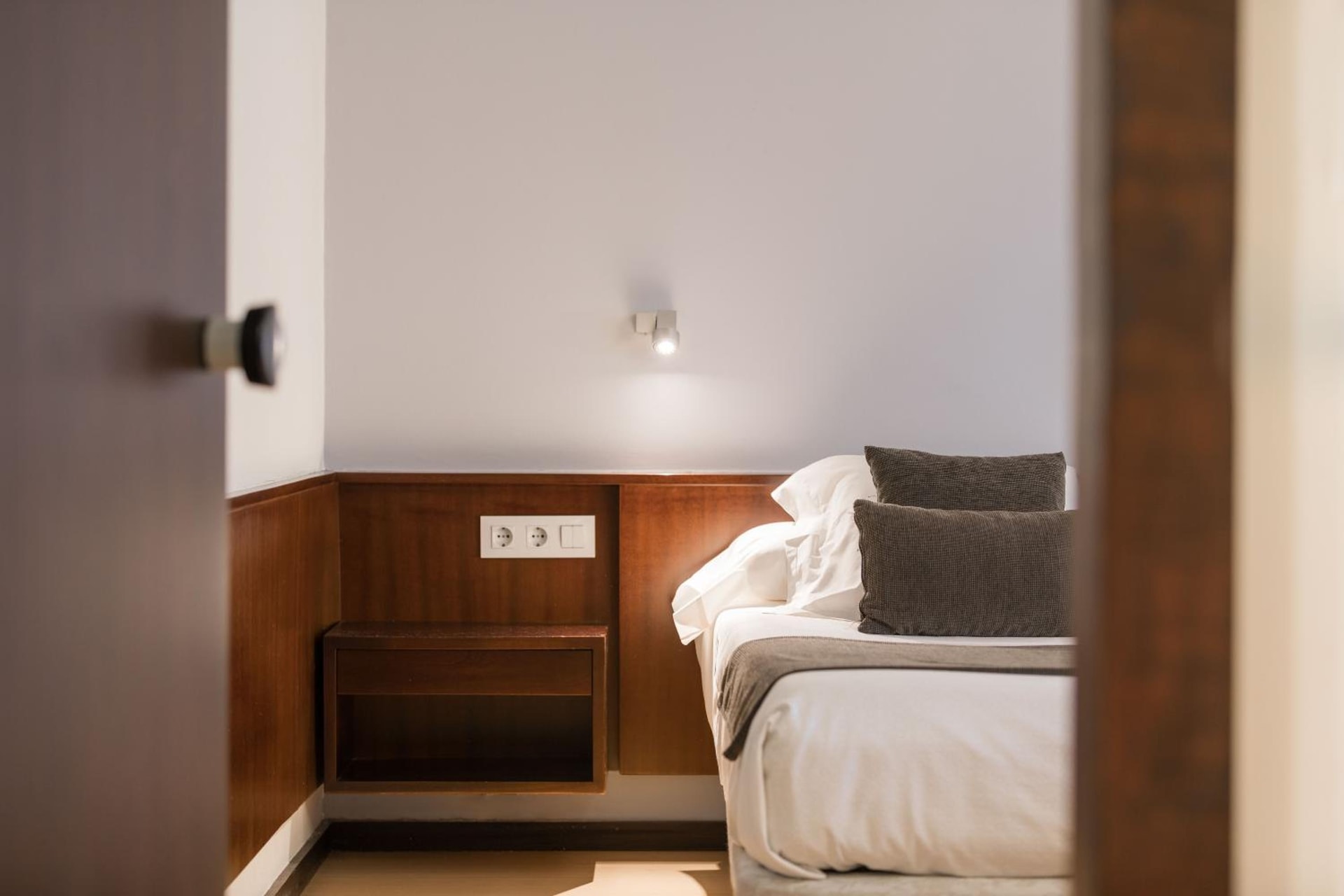 Hotel Emporda
