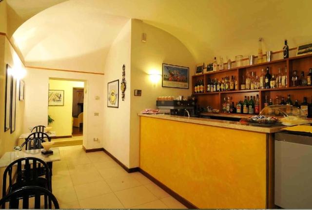Deco Hotel