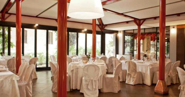 Deco Hotel