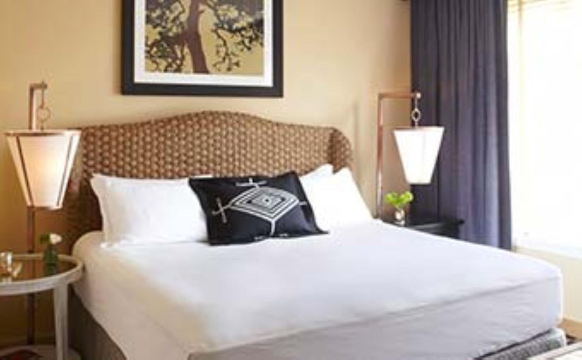 Riverplace Hotel