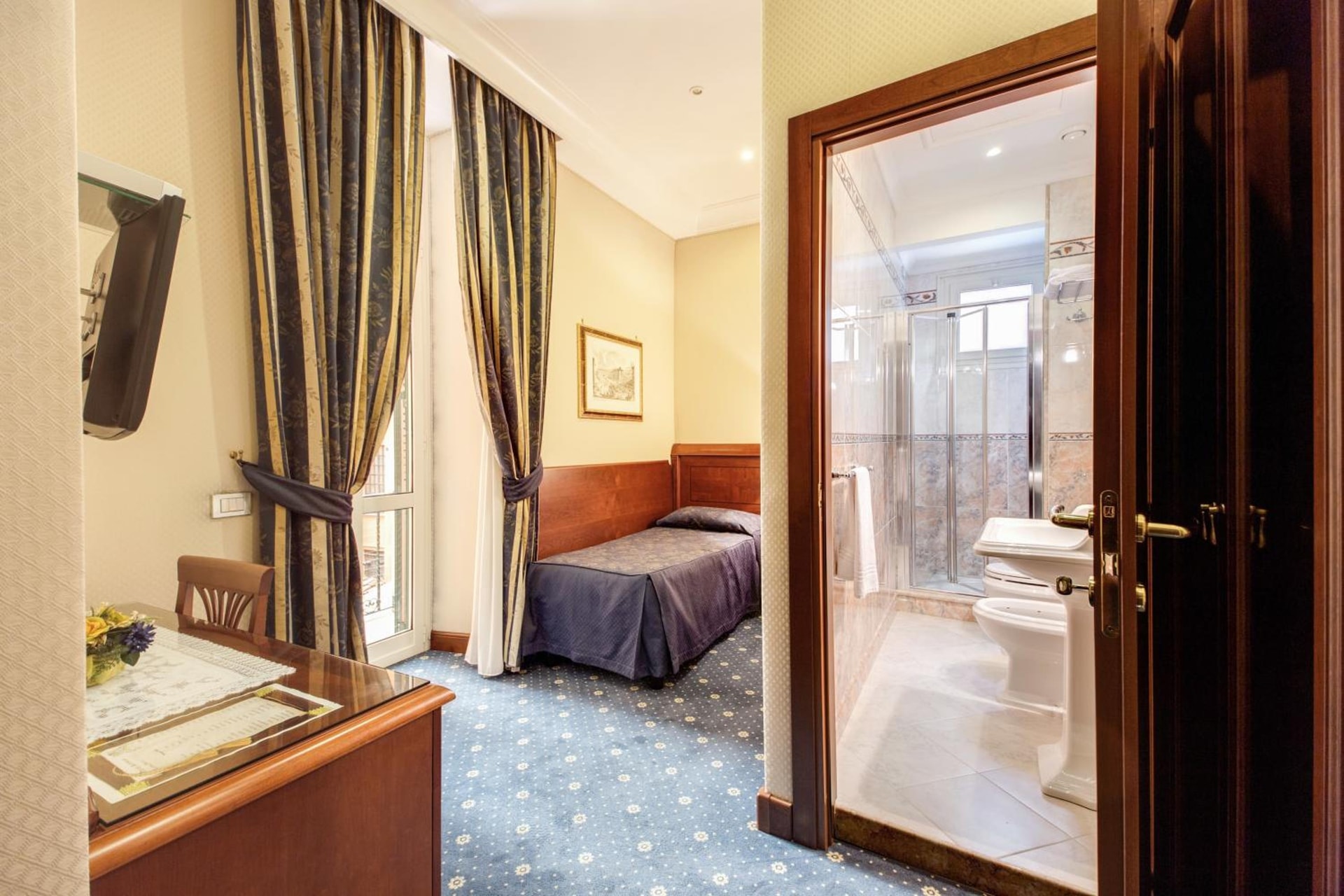 Hotel Artorius