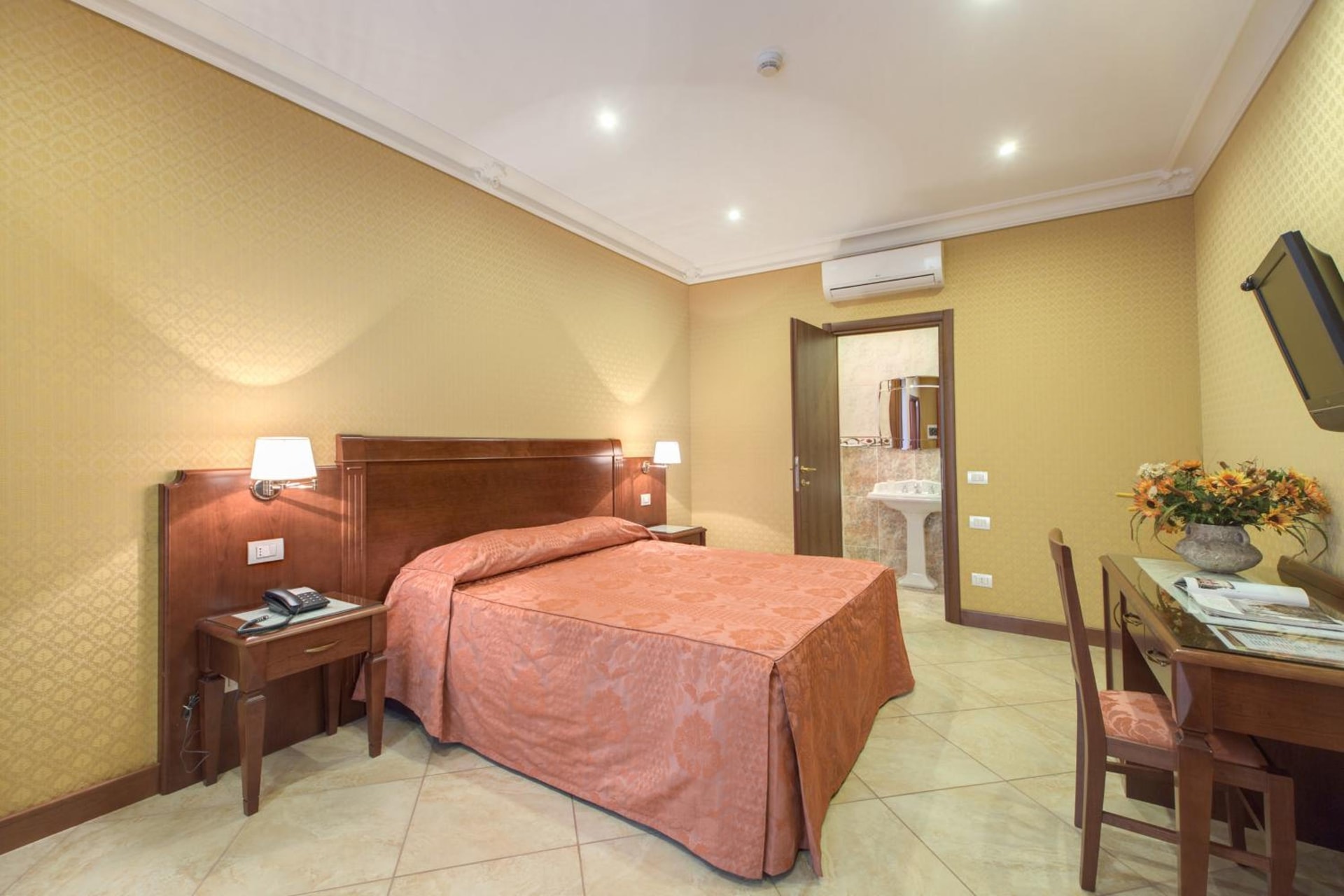 Hotel Artorius