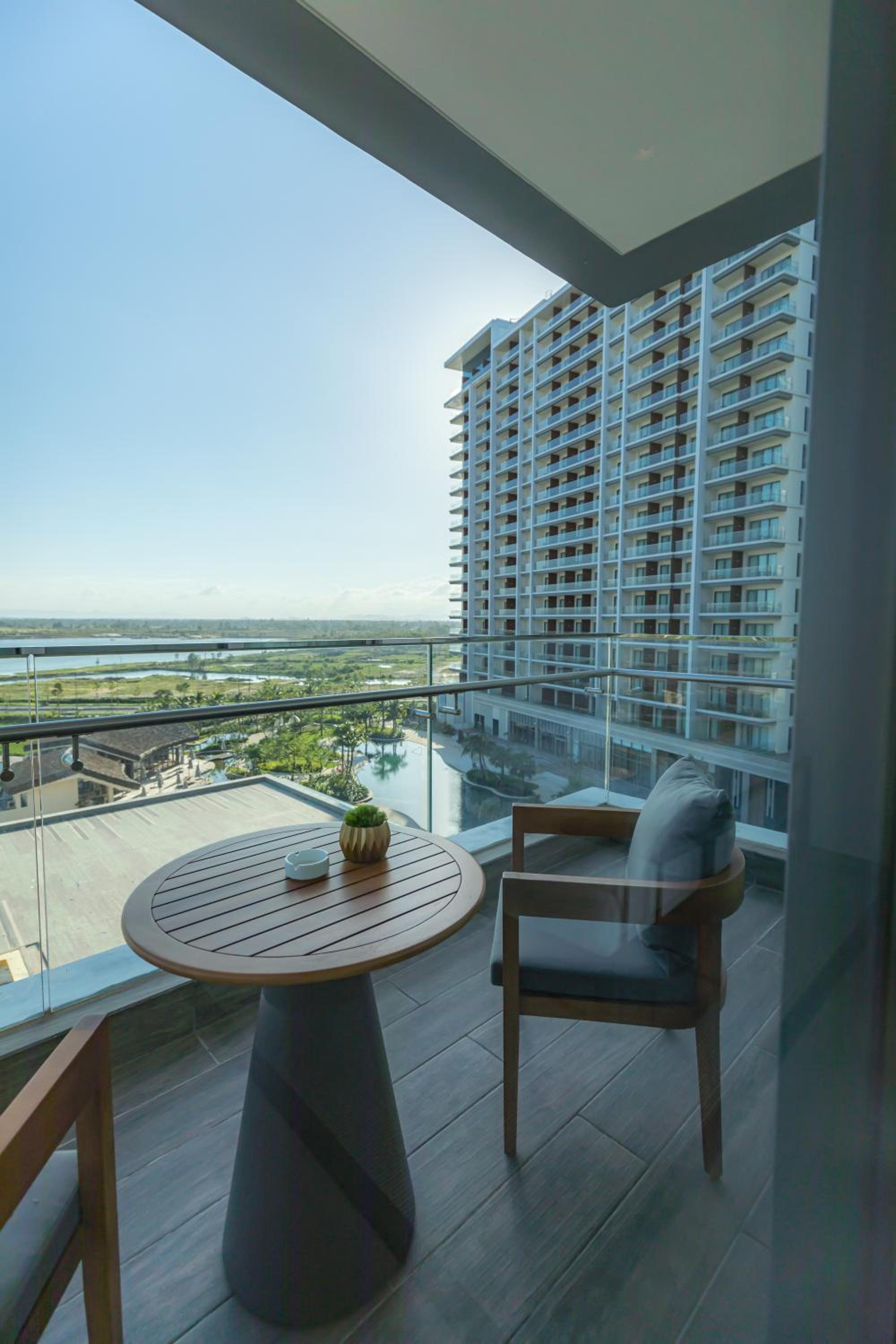 Hoiana Residences