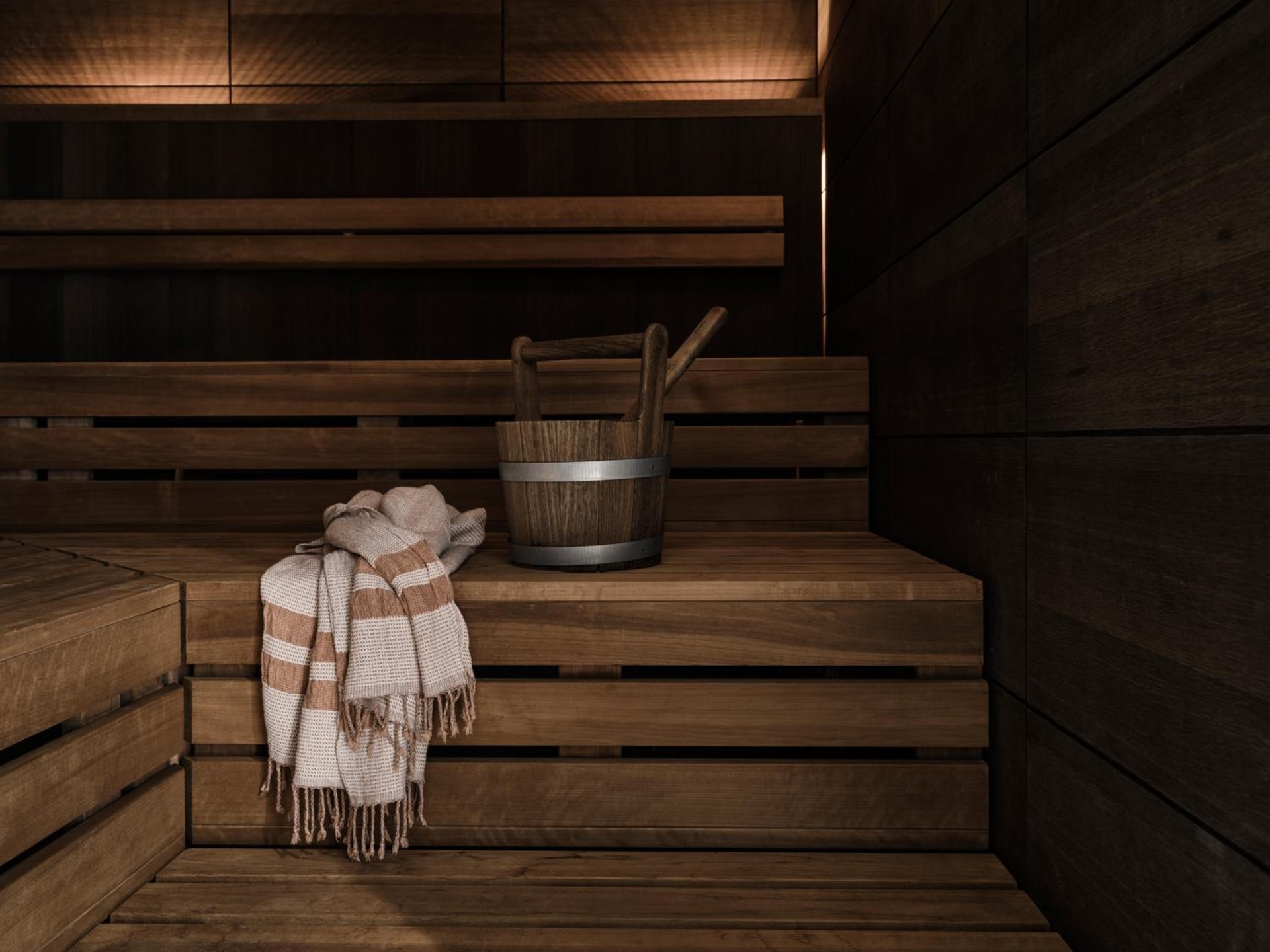 CERVO Mountain Resort
