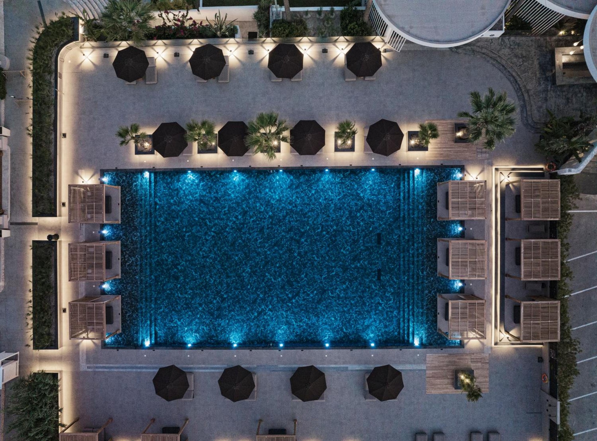 Ammades All Suites Beach Hotel & Spa - Adults Only