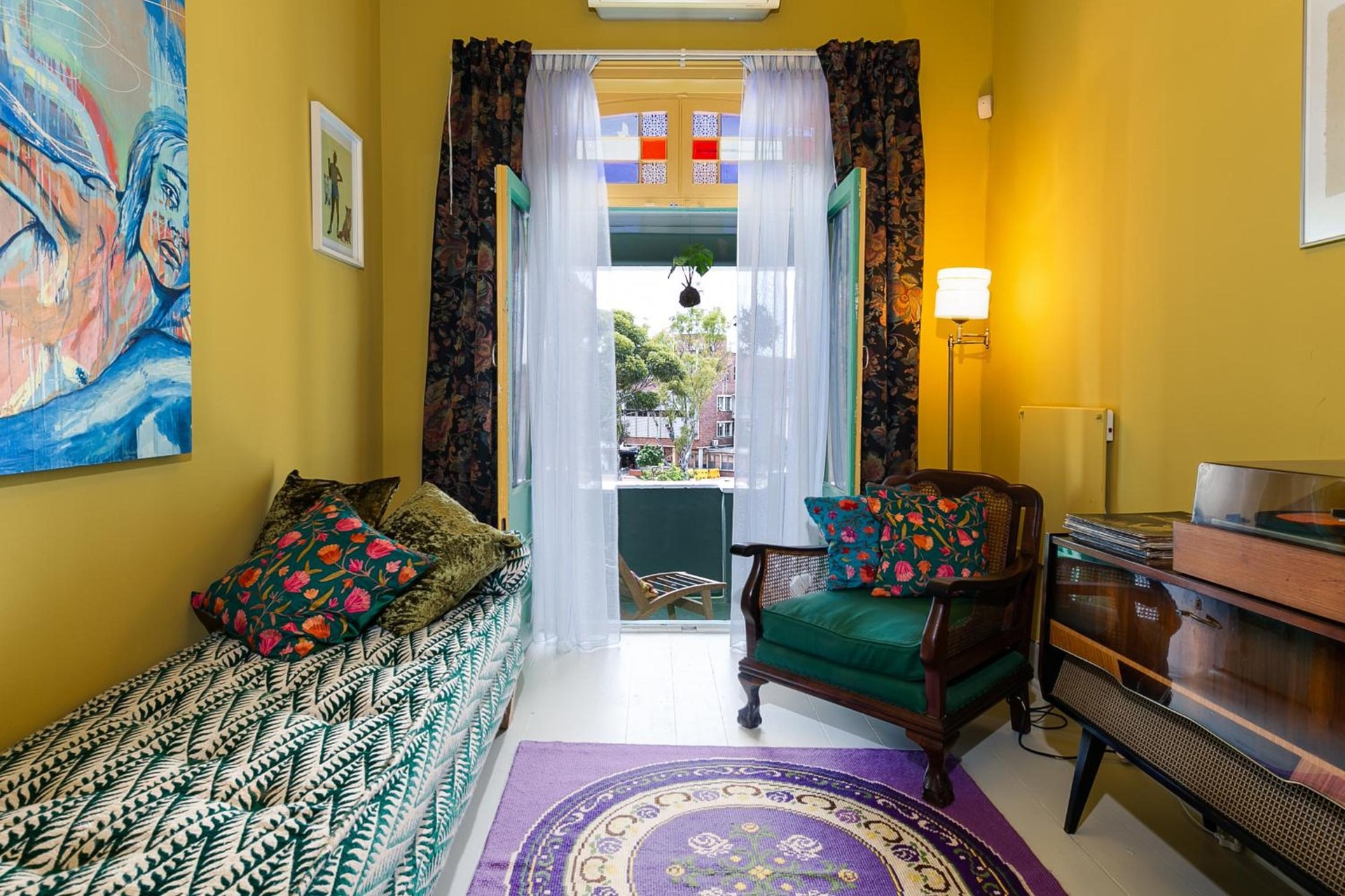 Hotel Lola