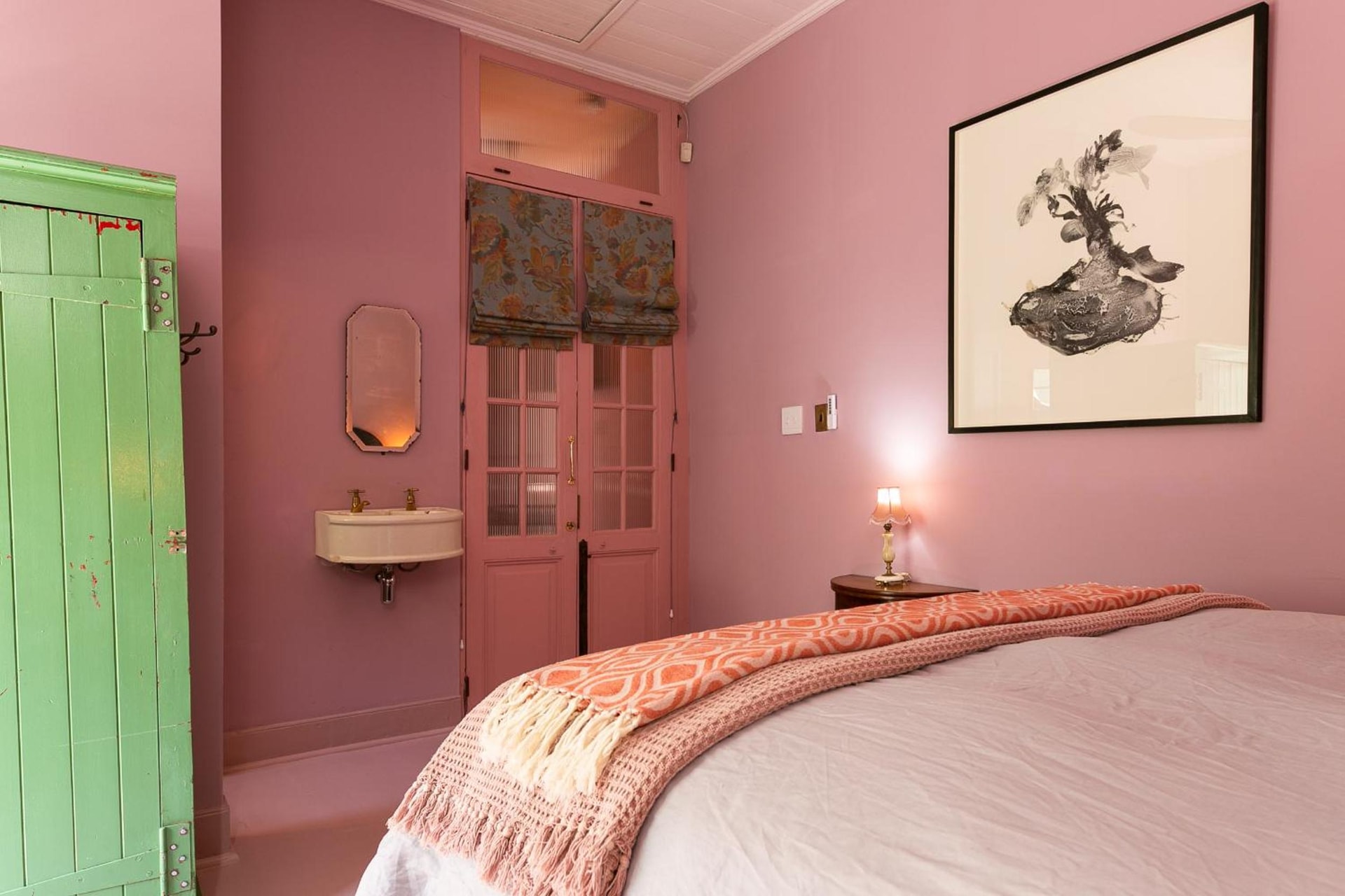 Hotel Lola