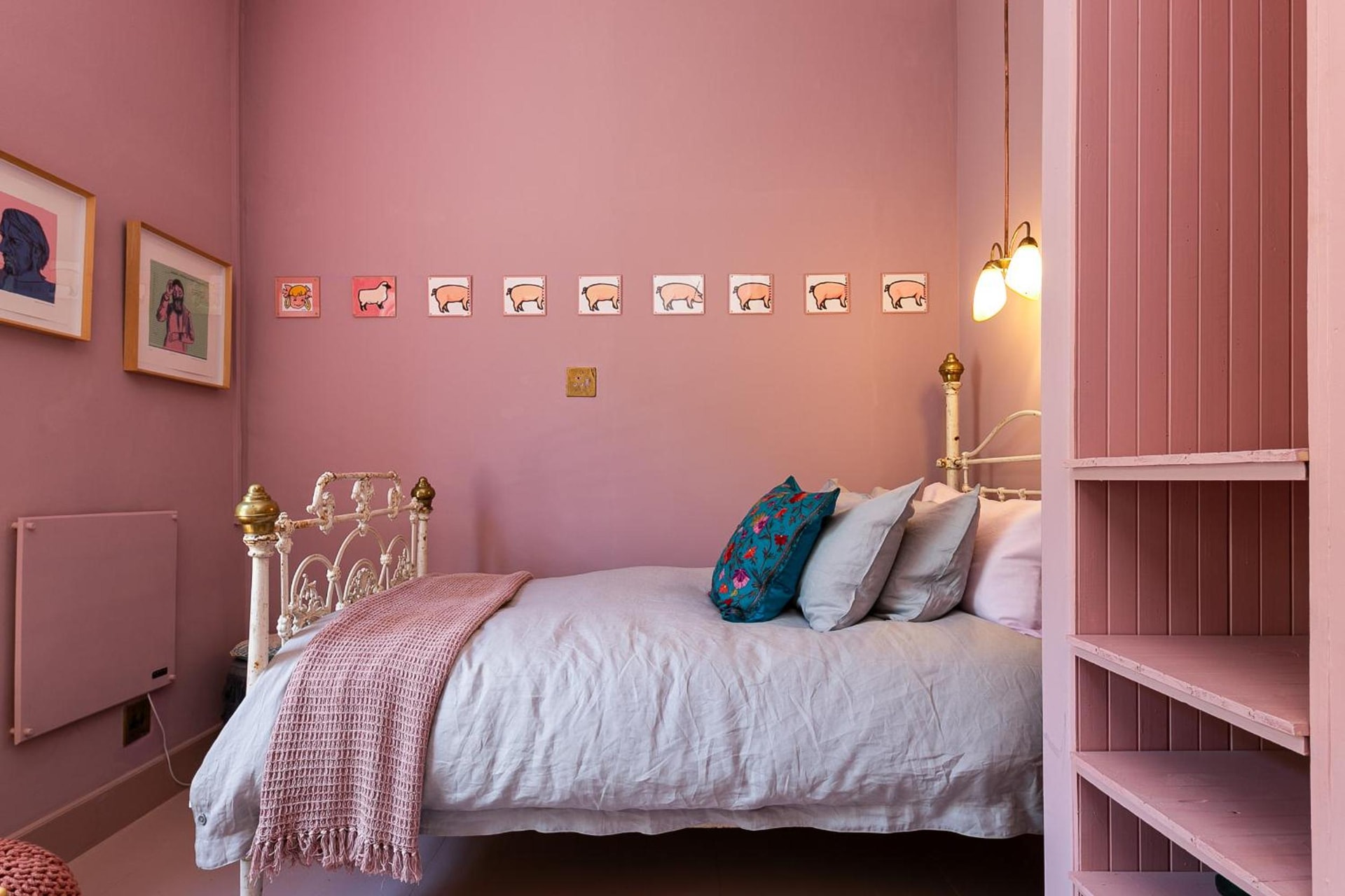 Hotel Lola