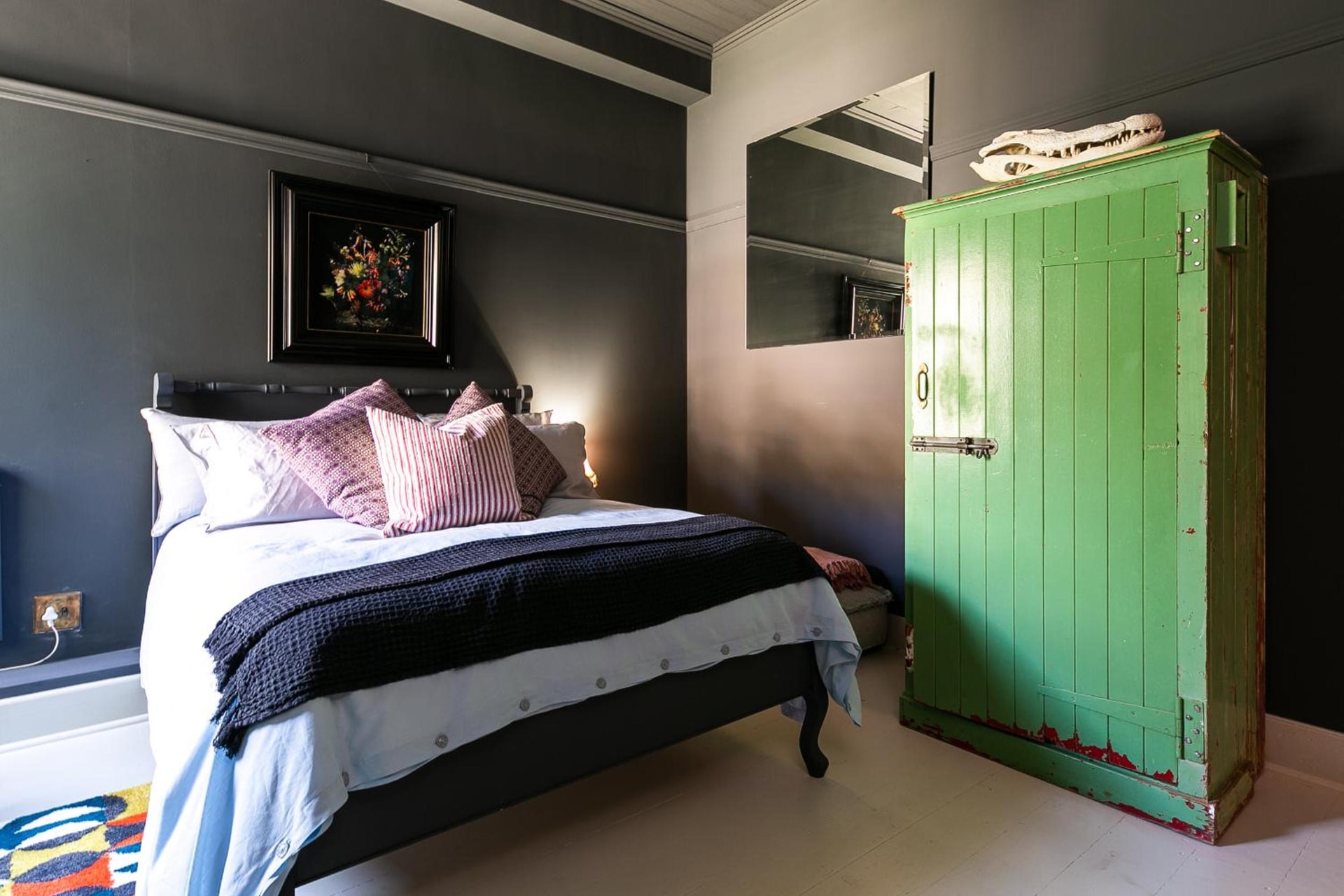 Hotel Lola