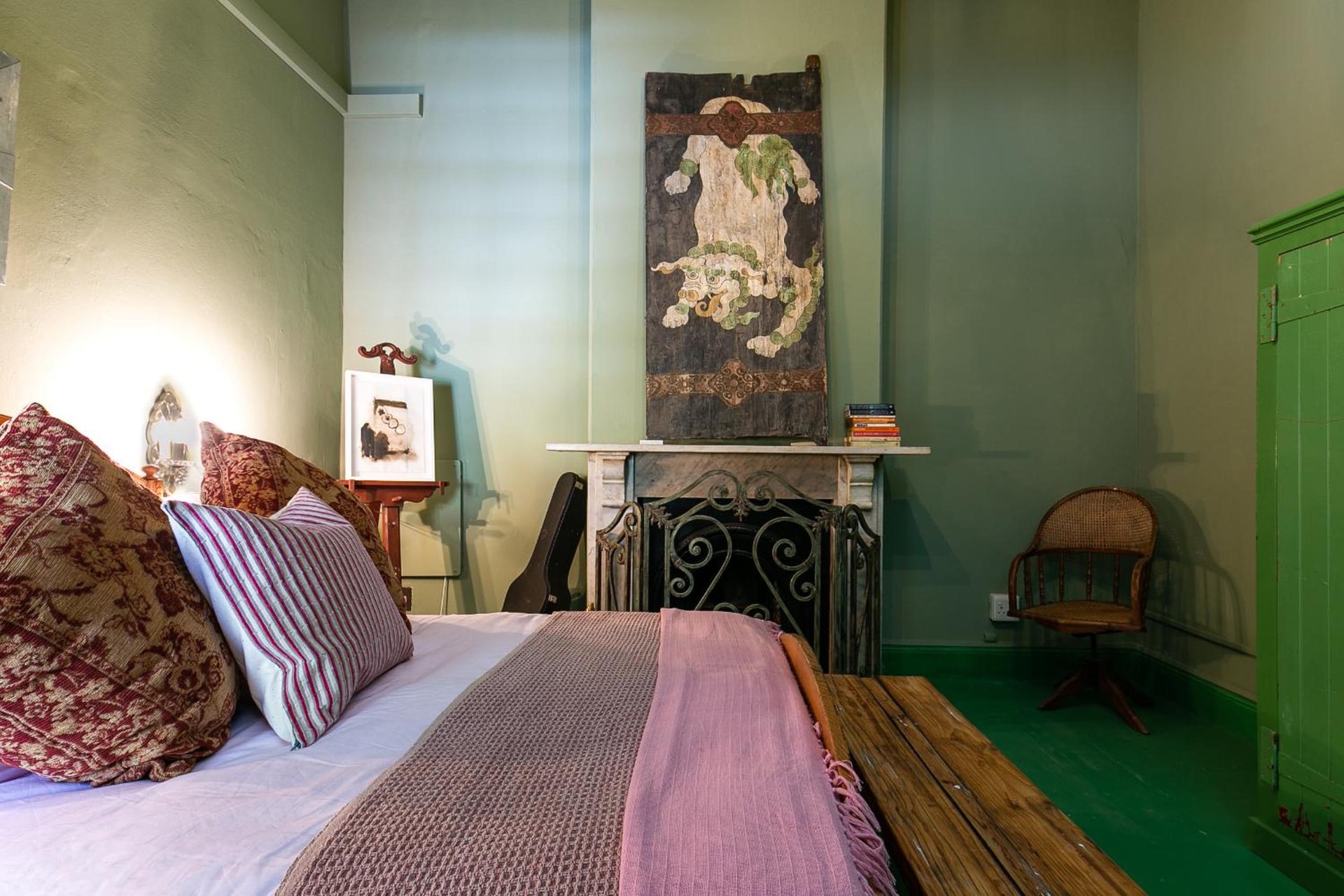 Hotel Lola