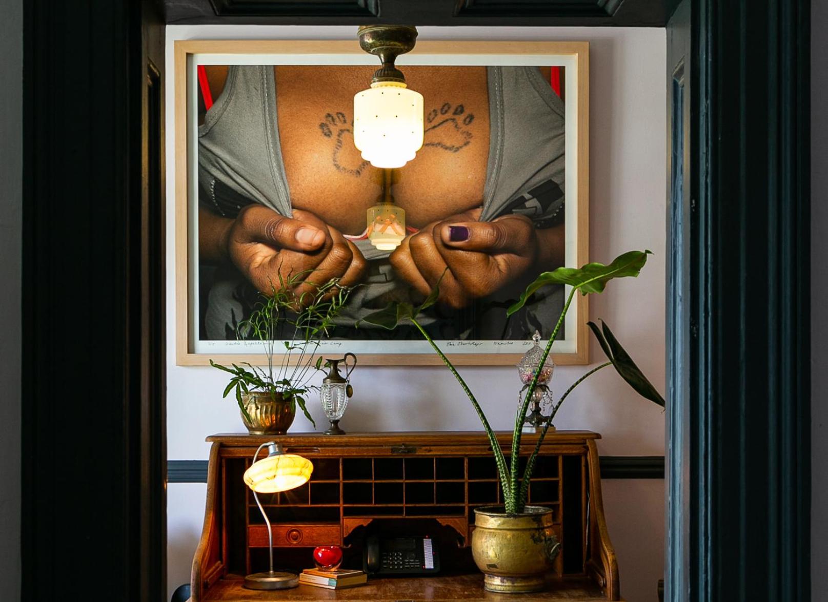 Hotel Lola