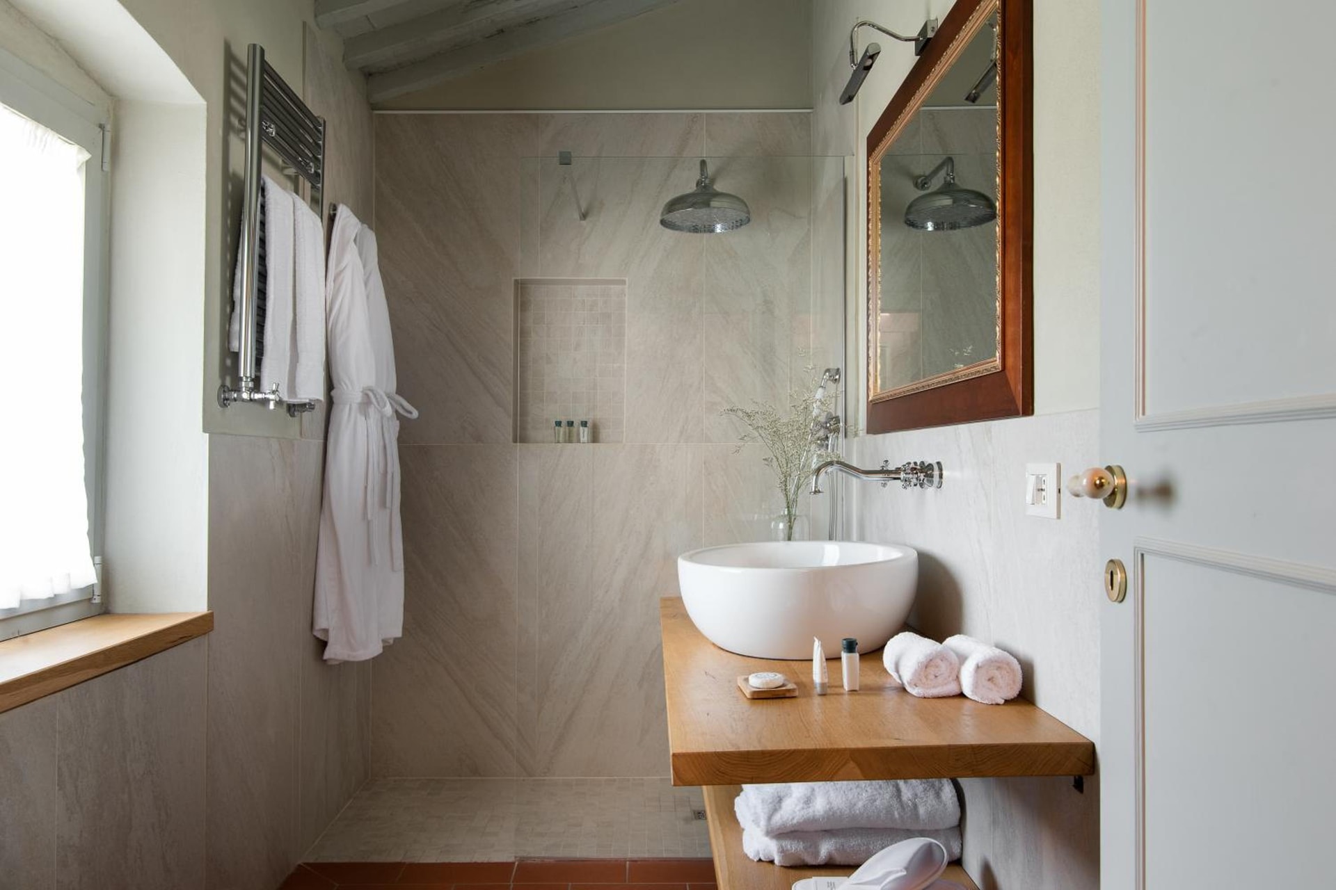 Relais Villa Olmo - Place of Charme