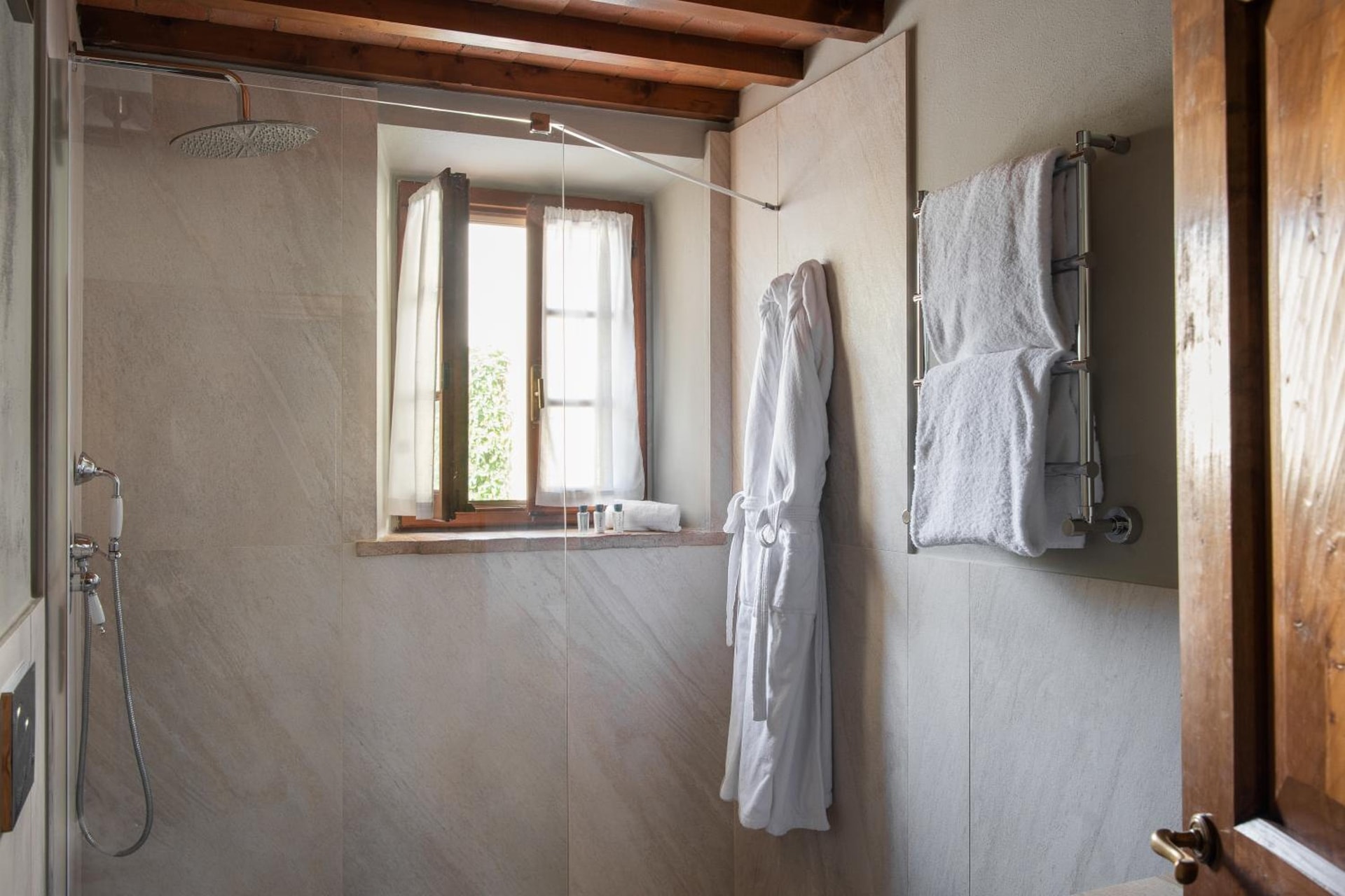 Relais Villa Olmo - Place of Charme