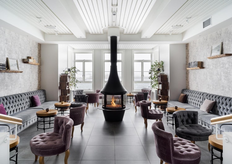 hotel image 0