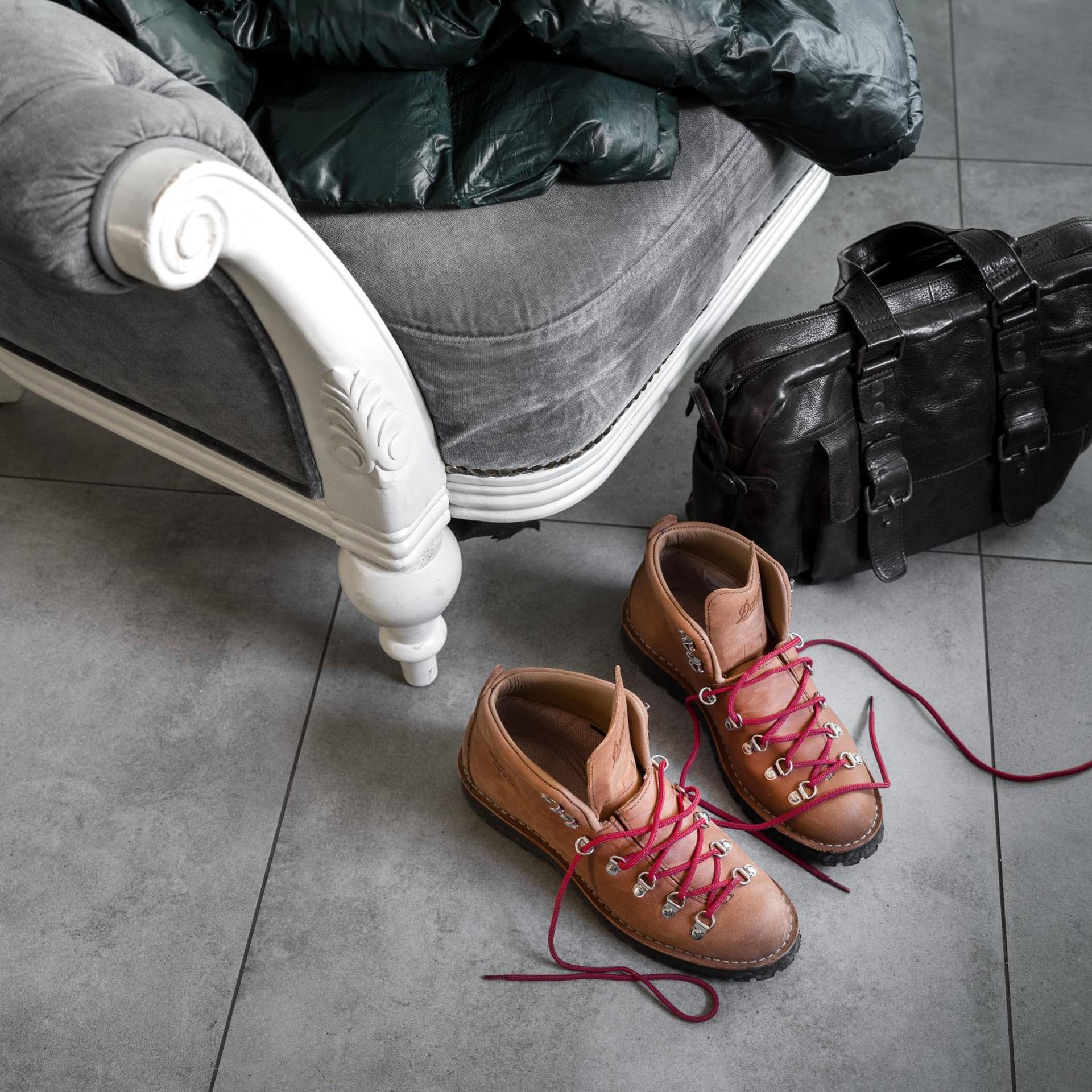 Siglo Hotel by Keahotels
