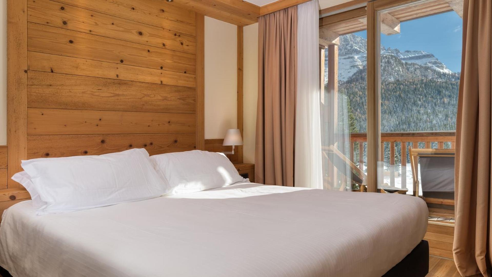 Maribel Hotel