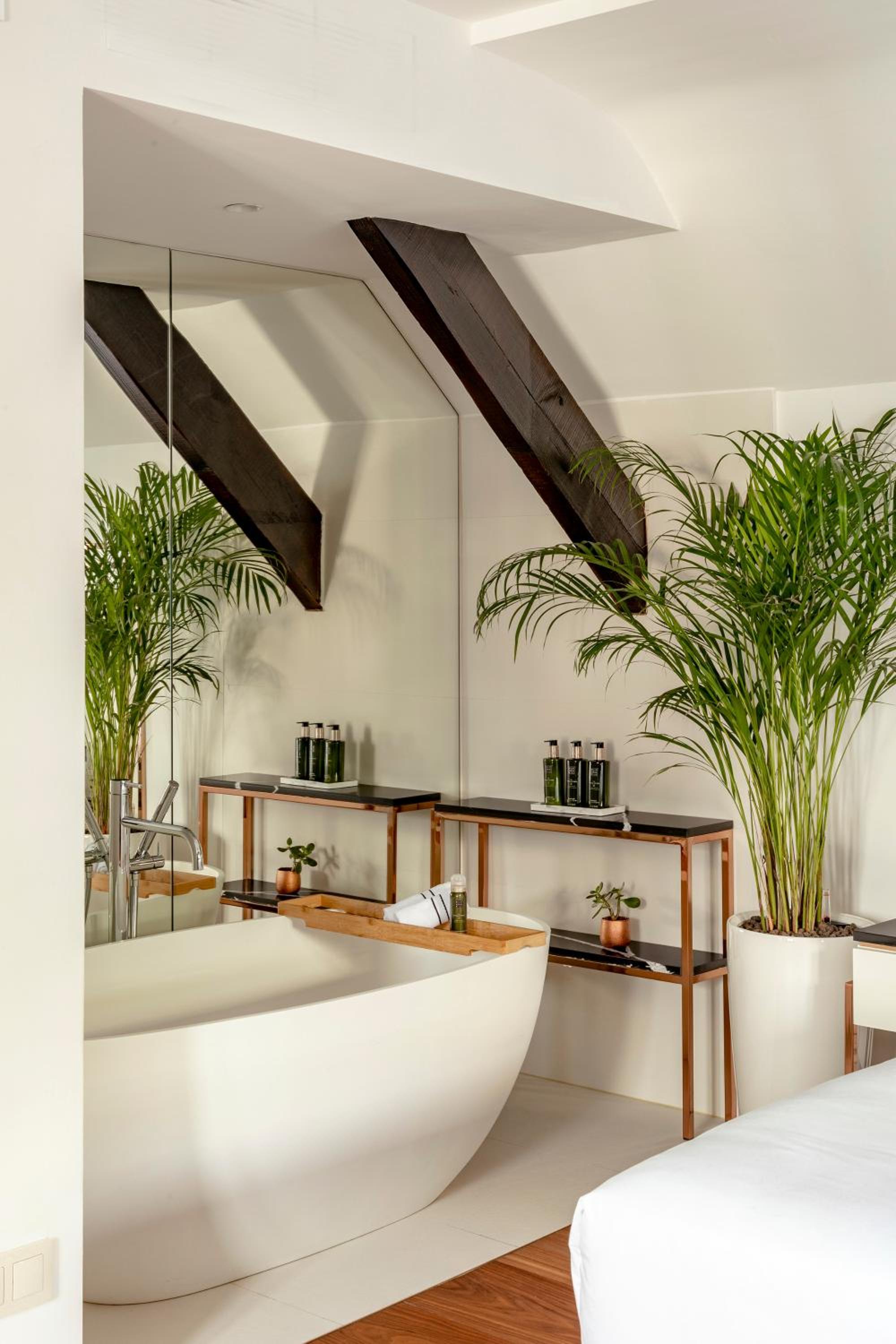 Maison Colbert member of Meliá Collection Notre-Dame