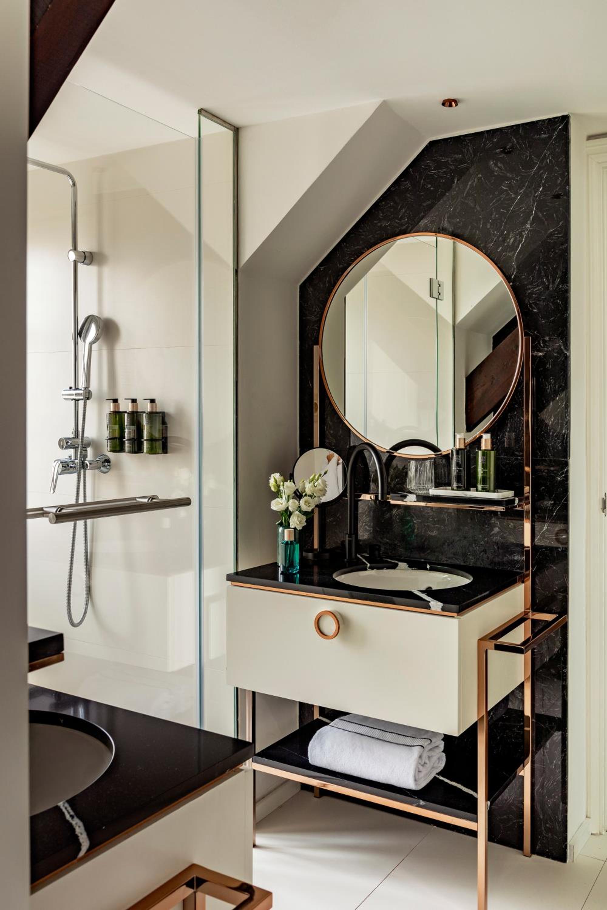 Maison Colbert member of Meliá Collection Notre-Dame