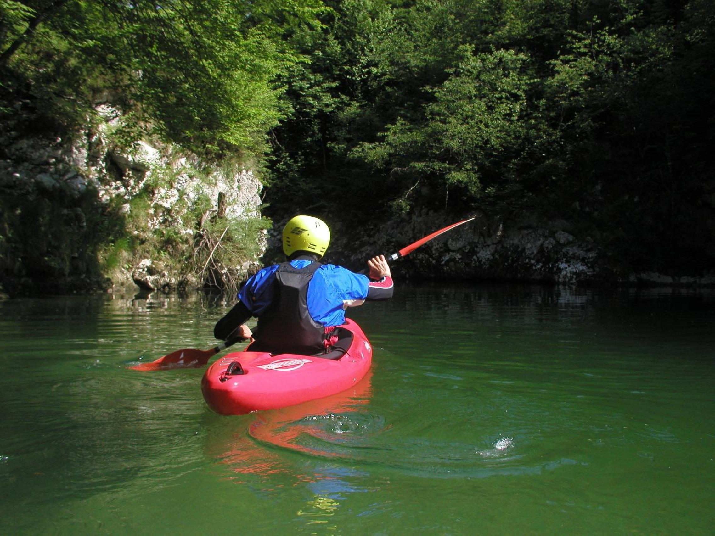 Hotel Jezero