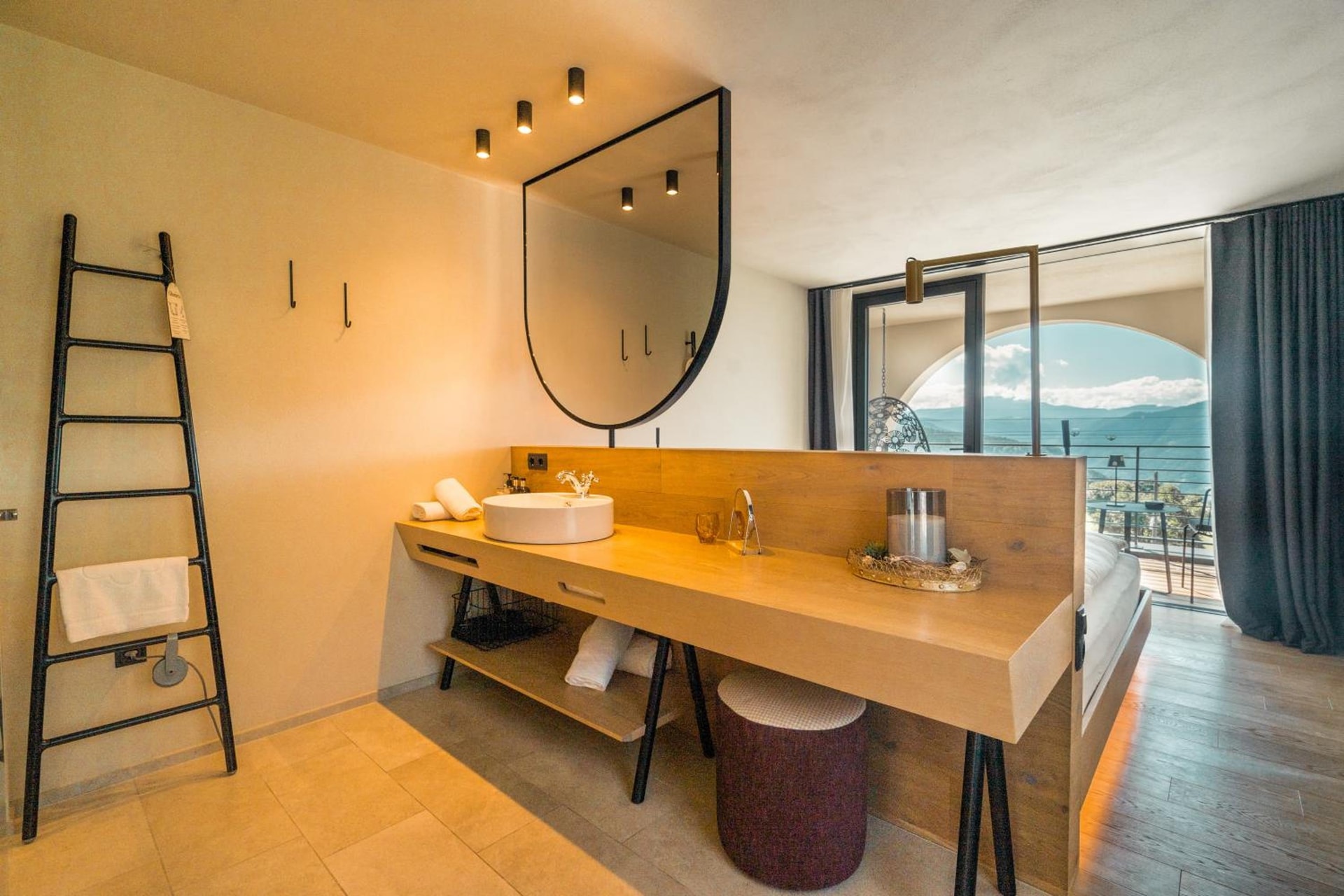 Gloriette Boutiquehotel