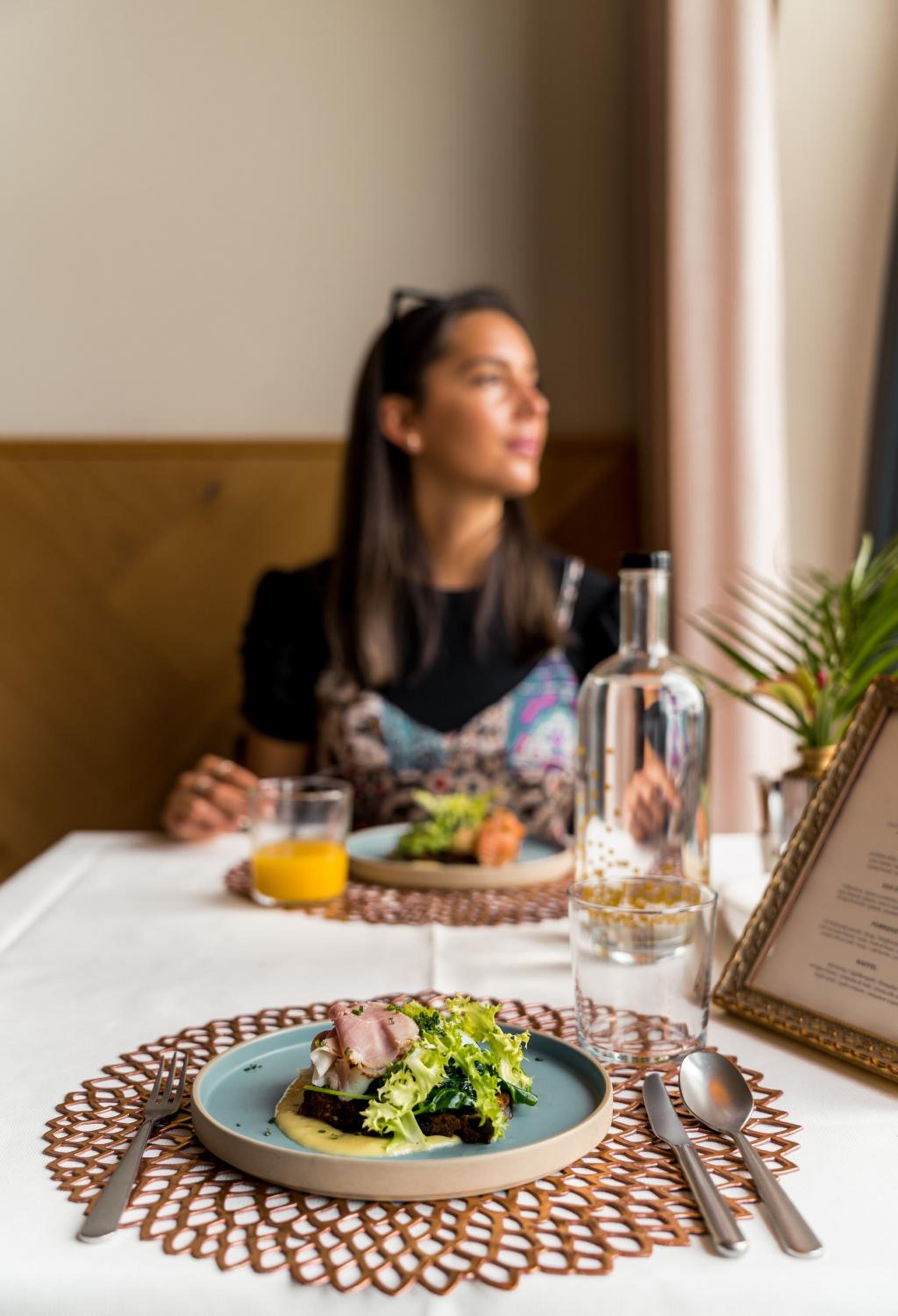 Gloriette Boutiquehotel