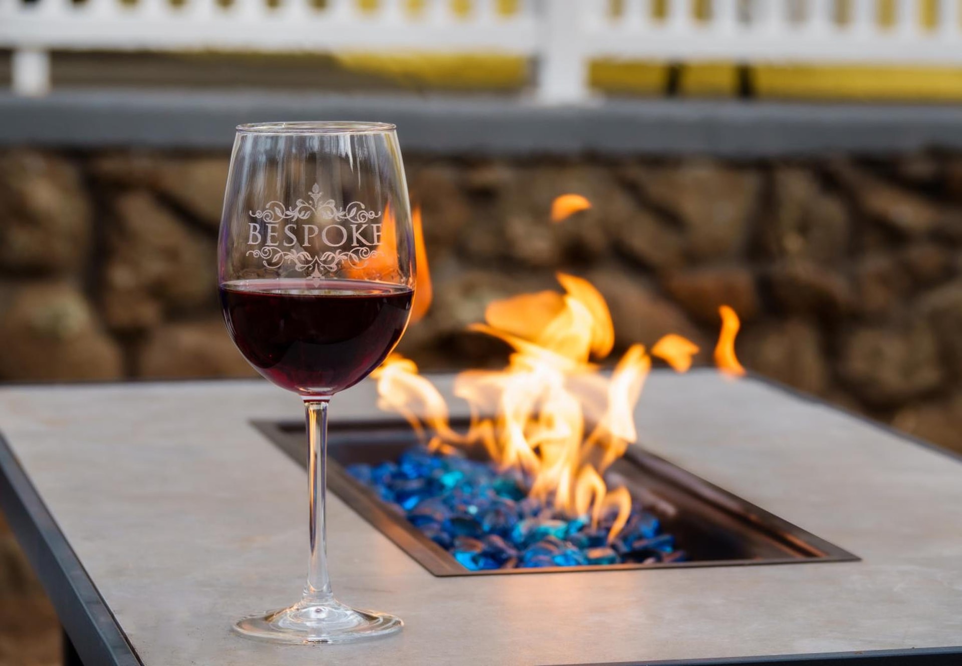 Bespoke Inn Flagstaff