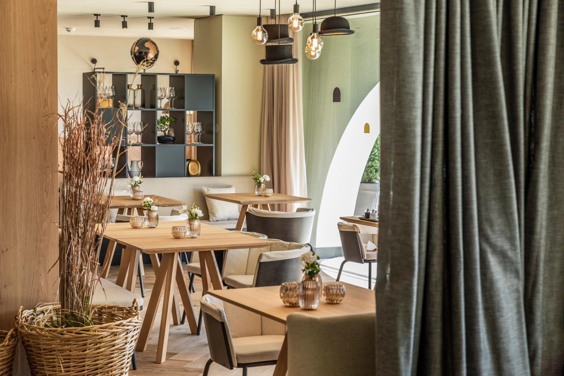 Gloriette Boutiquehotel