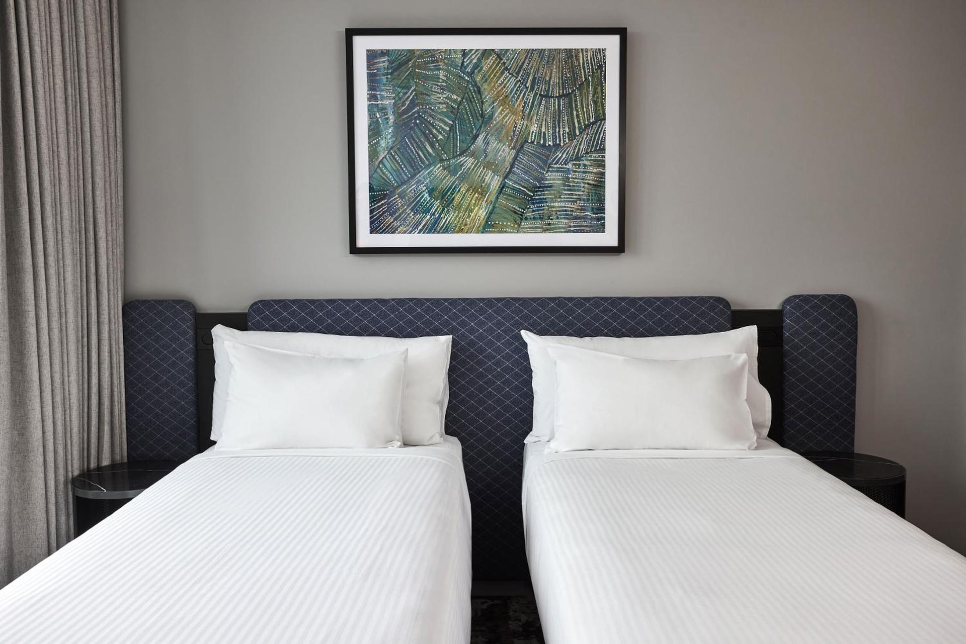 Adina Apartment Hotel Melbourne, Pentridge