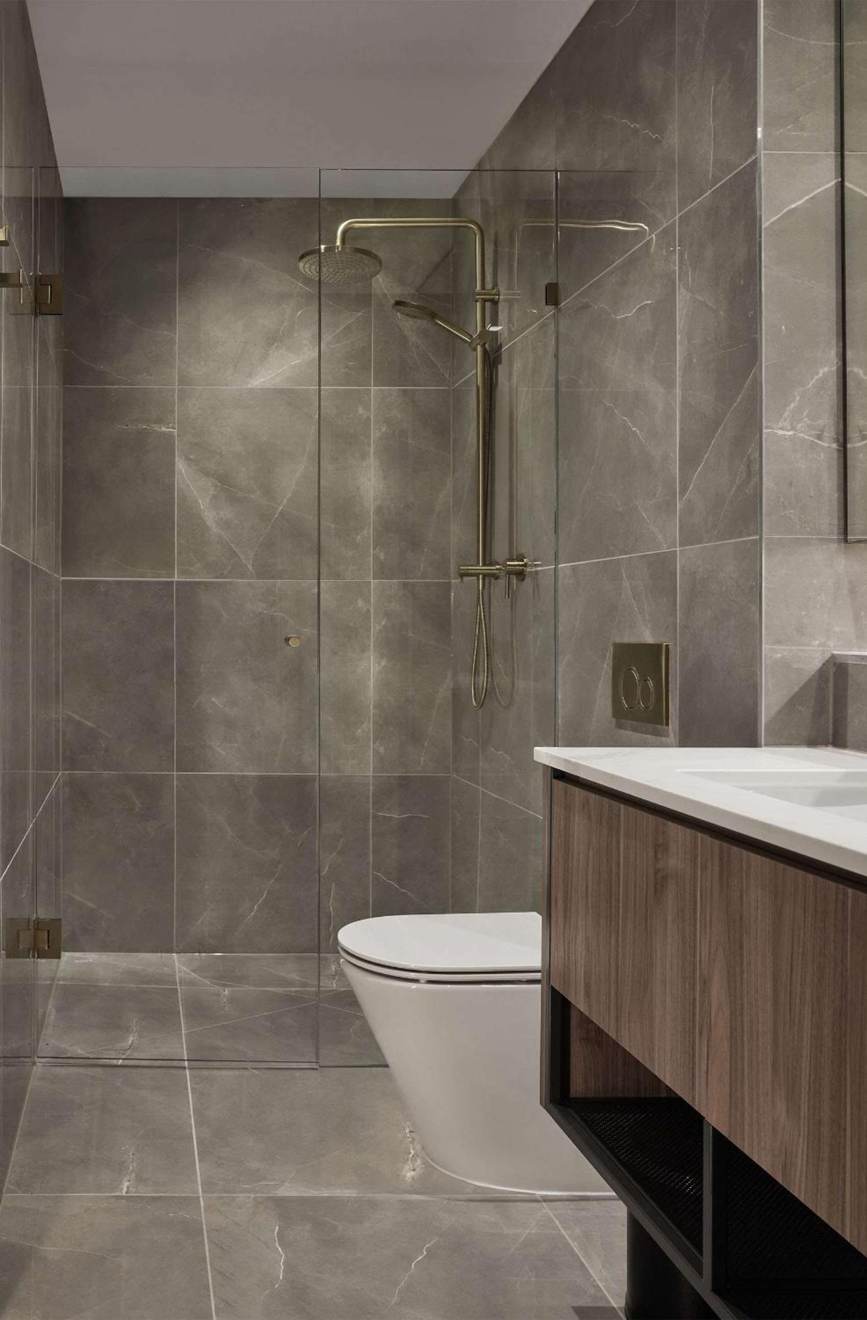 Adina Apartment Hotel Melbourne, Pentridge