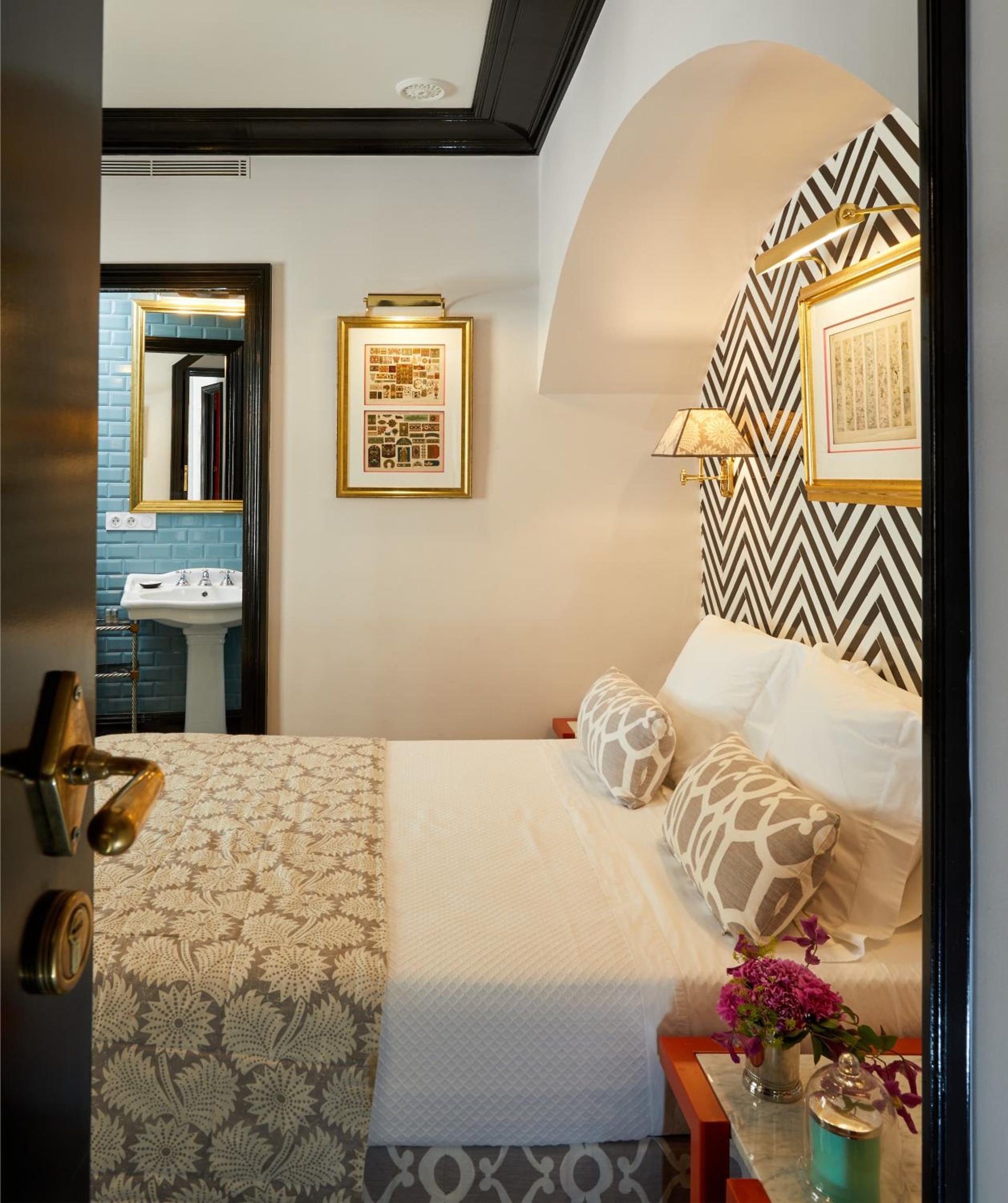 Triana House