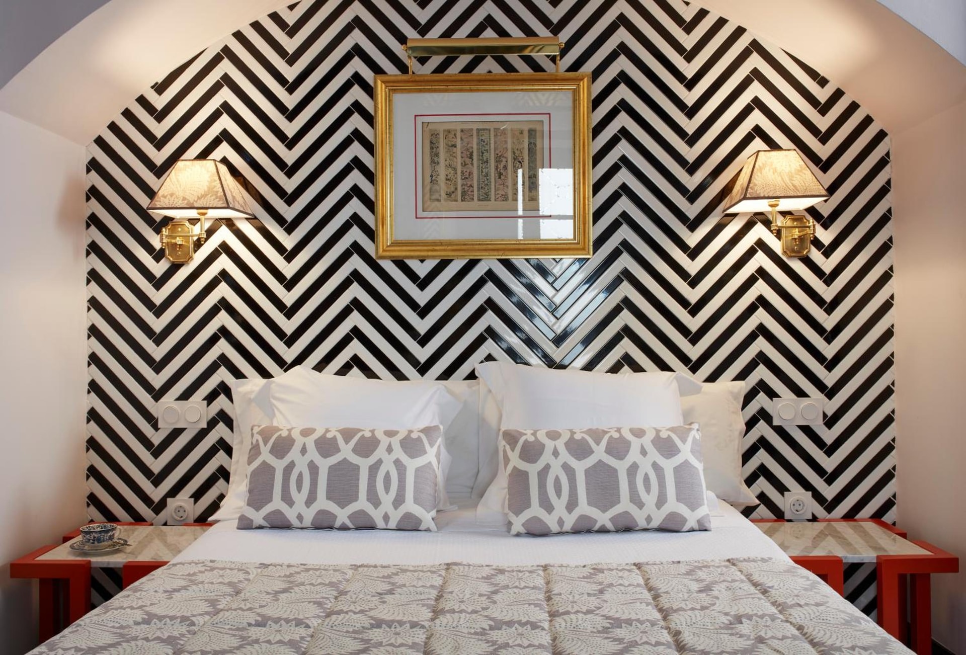 Triana House