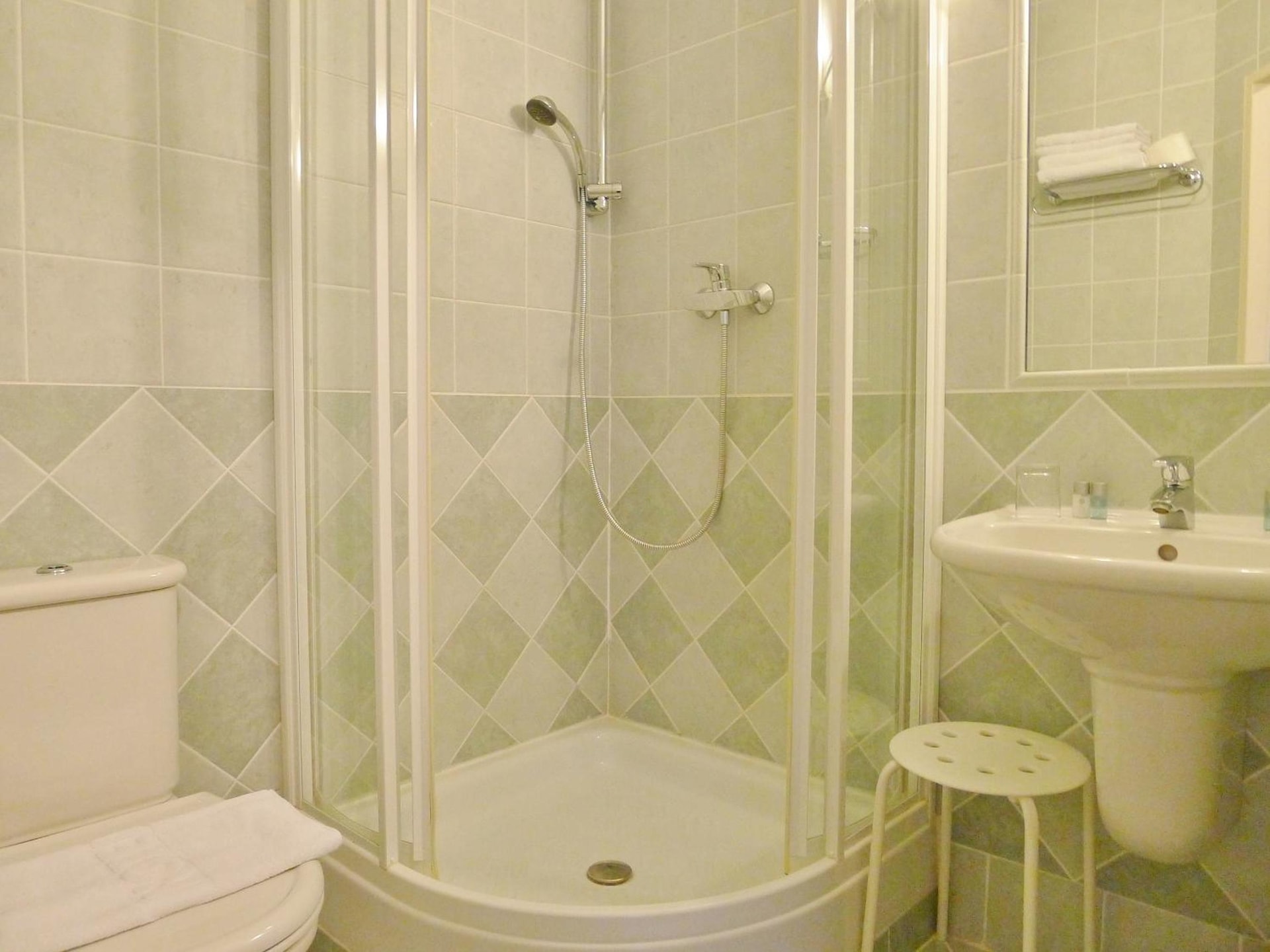 Hotel Nosal