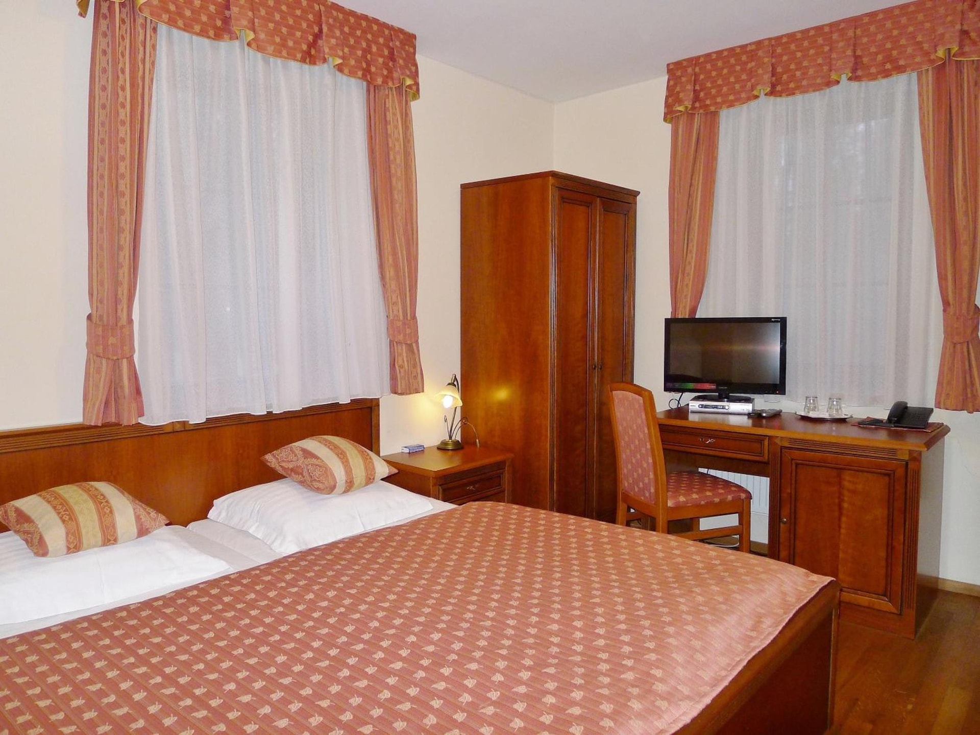 Hotel Nosal