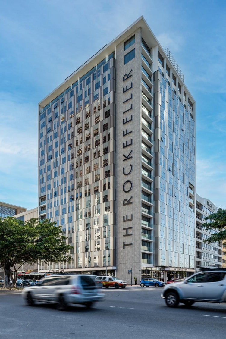 hotel image 0