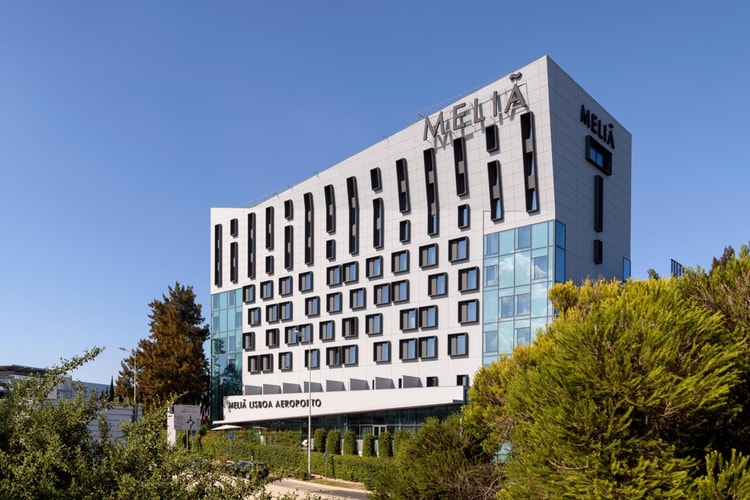 hotel image 0