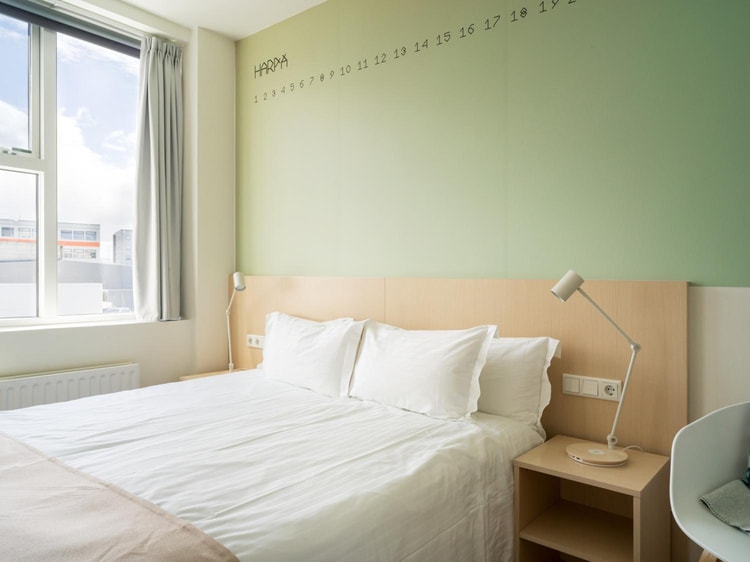hotel image 0