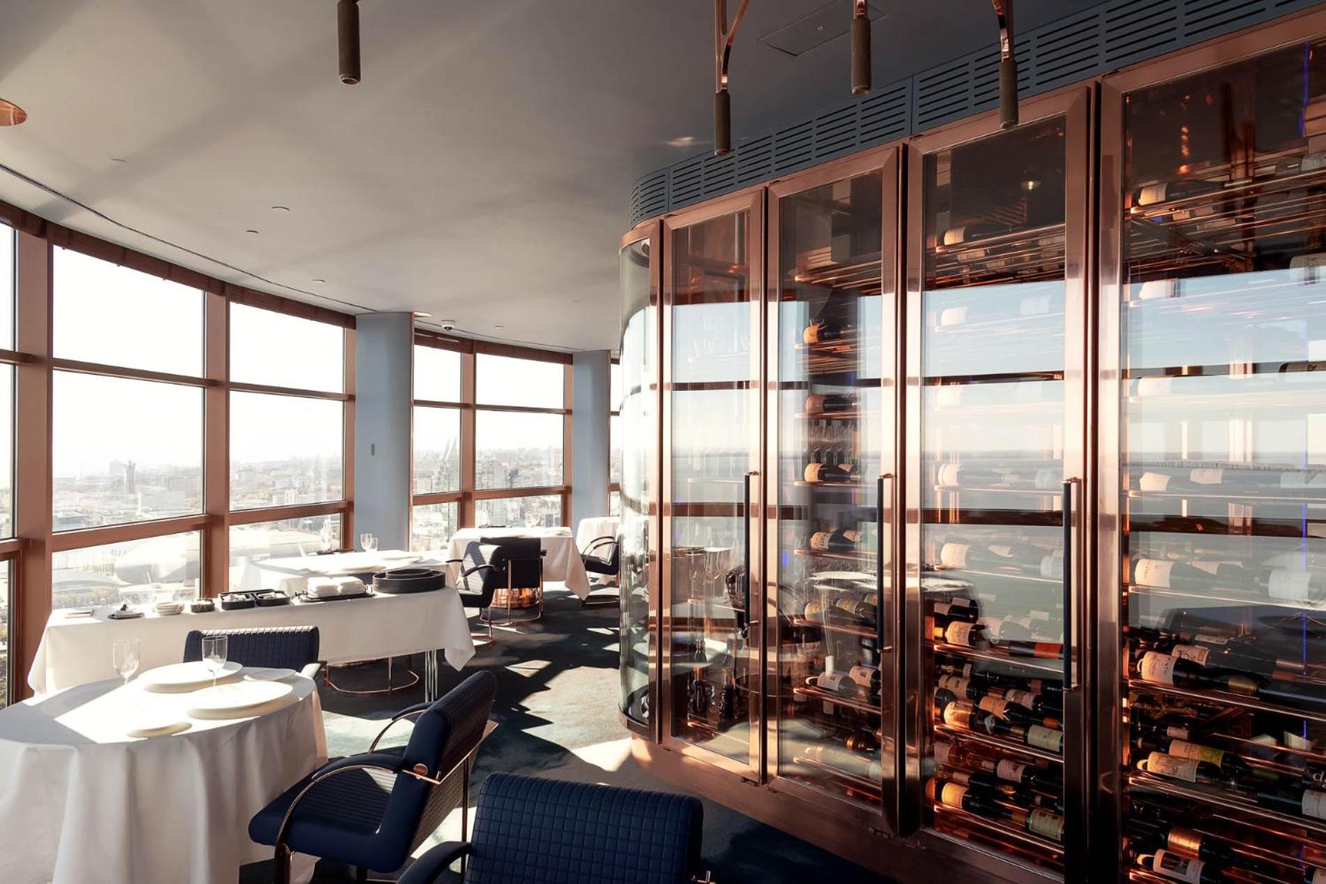 MYRIAD by SANA Hotels
