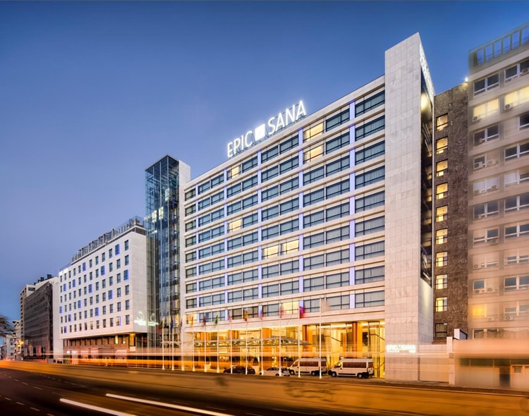hotel image 0